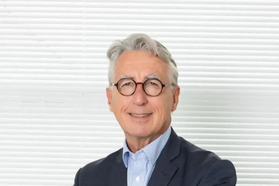 Vincent Hervouet : «Trump au pays des mille milliards»