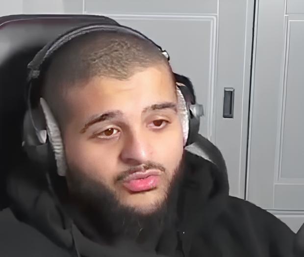 Apologie du terrorisme, islam radical : les propos inquiétants de l’influenceur Balti