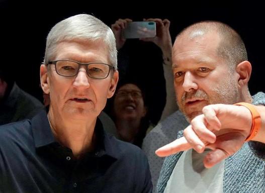 19 000 pèlerins attendus à Chartres, le designer star d’Apple chez OpenAI… Les bonnes nouvelles du JDNews