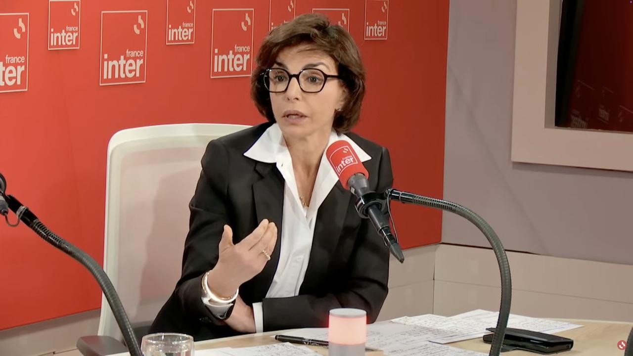 La pique de Rachida Dati contre France Inter ; la chute sans fin de LFI… Les coulisses du JDNews