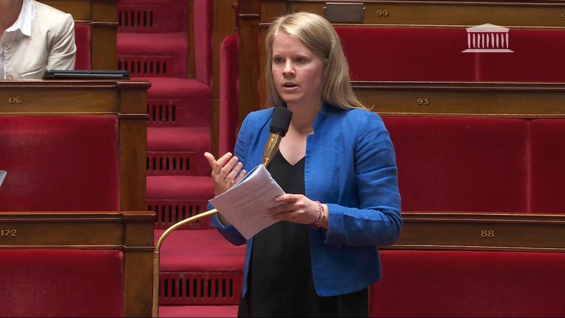 Fin de vie : pourquoi la loi sur l’aide à mourir inquiète jusque dans l’hémicycle