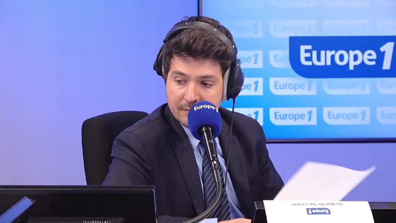 «Les menaces ont changé» : la mairie de Nice s’insurge contre une décision de la Cnil sur la vidéosurveillance algorithmique