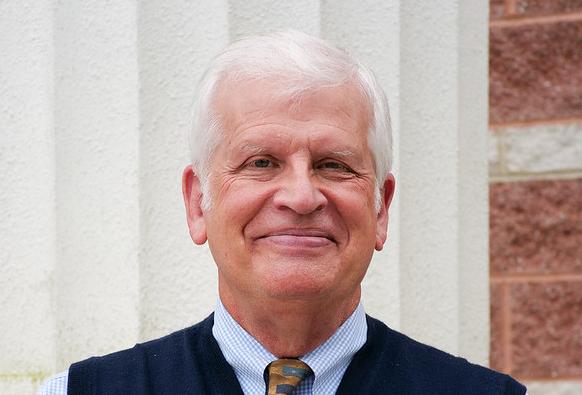 Fletcher McClellan : «Trump veut faire de Hollywood un levier politique»