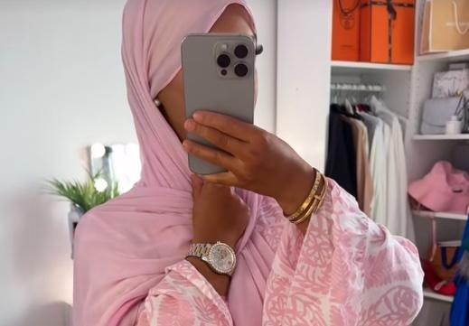 Charia 2.0 : comment les Frères musulmans islamisent le quotidien