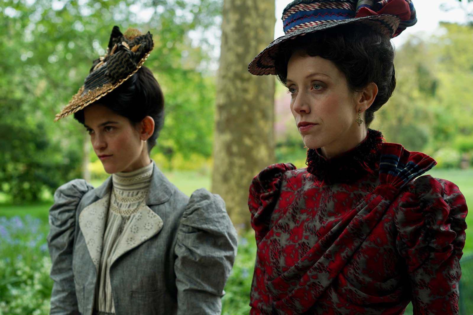 Mission : Impossible, Cédric Klapisch, Oscar Wilde… La sélection culturelle de la semaine