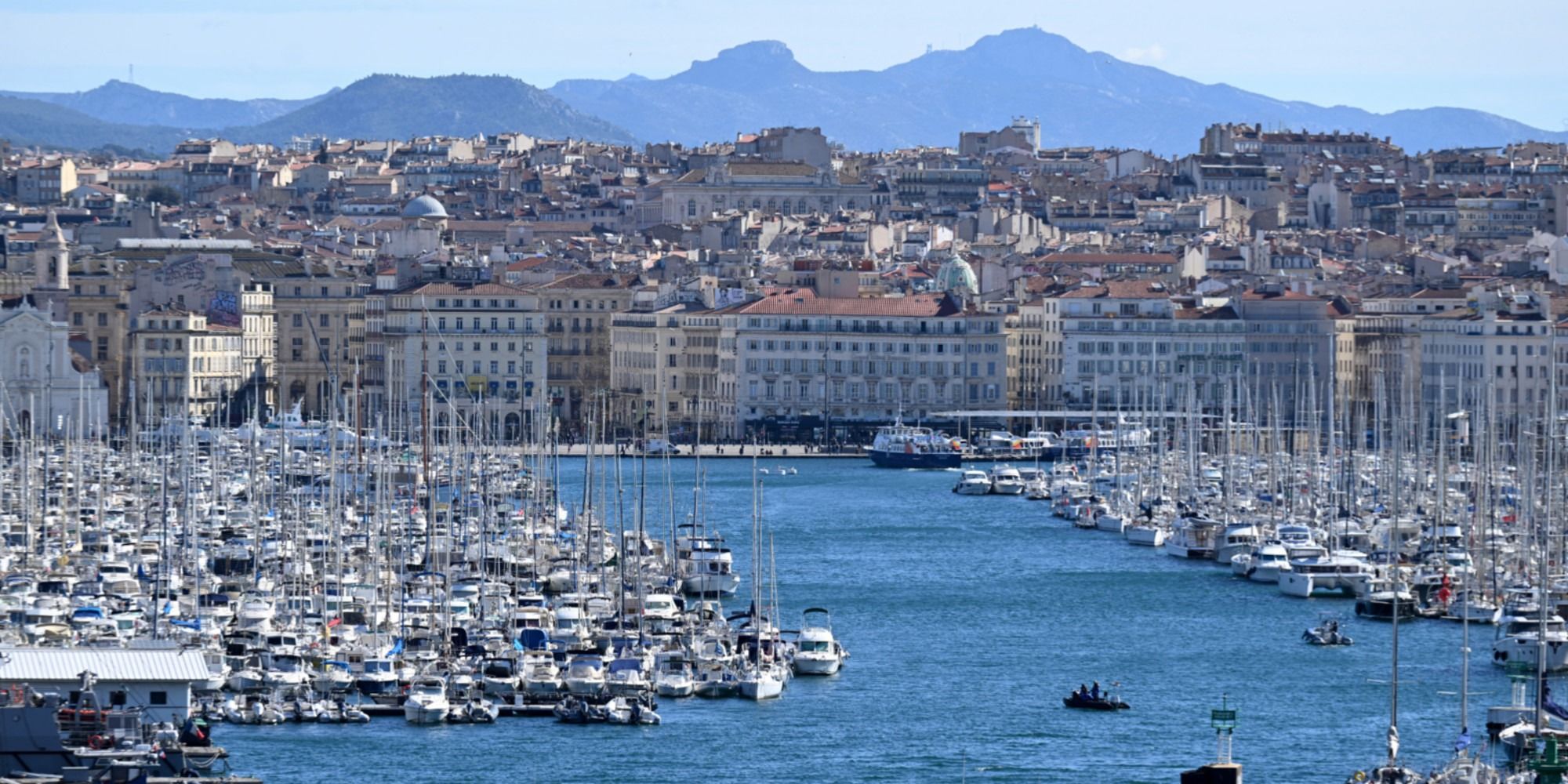 Ligue des champions : comment les supporters de l’OM, ennemis historiques des Parisiens, vont vivre cette finale PSG-Inter ?