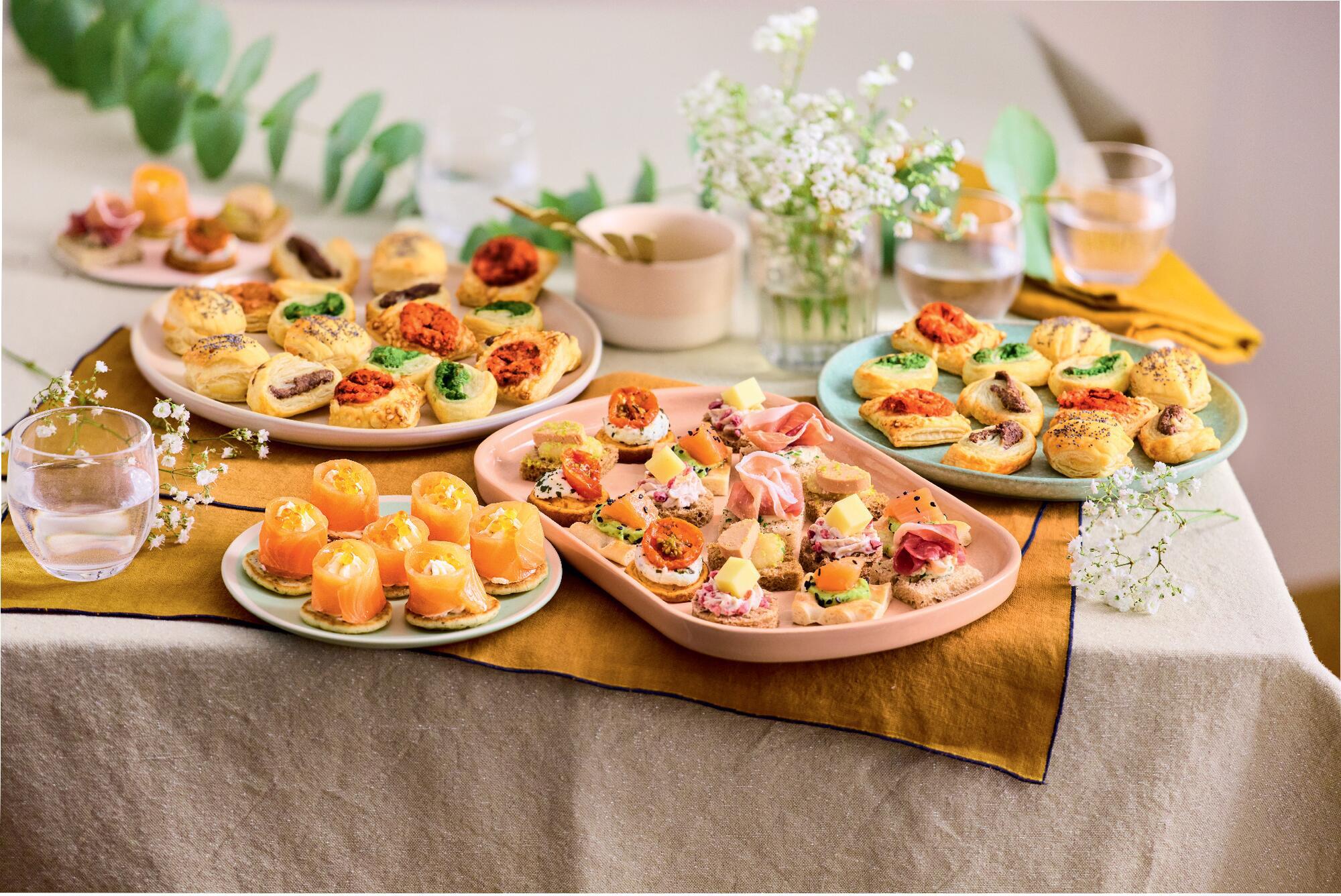 Cécile Guillou (Picard) : «Nous voulons être à moins de 15 minutes de chaque Français»