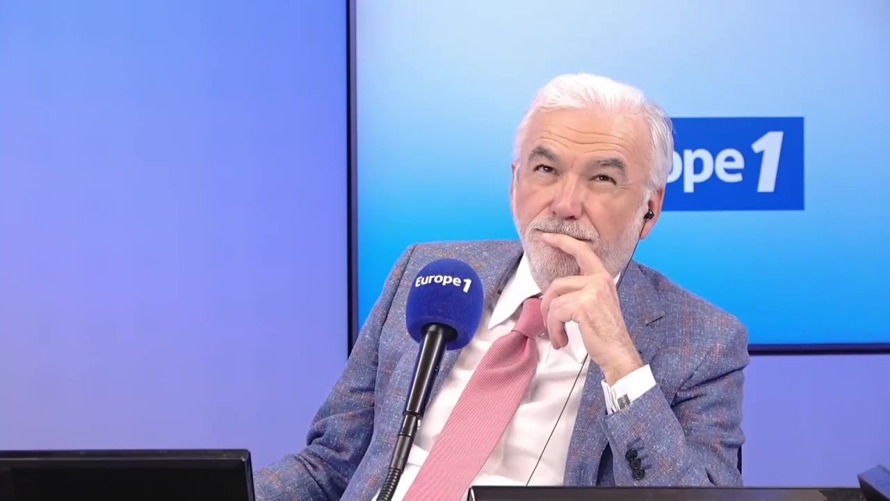 Pascal Praud et vous – Propos du député Thomas Portes sur la police : un syndicaliste policier déplore une «stratégie démagogique nauséabonde»
