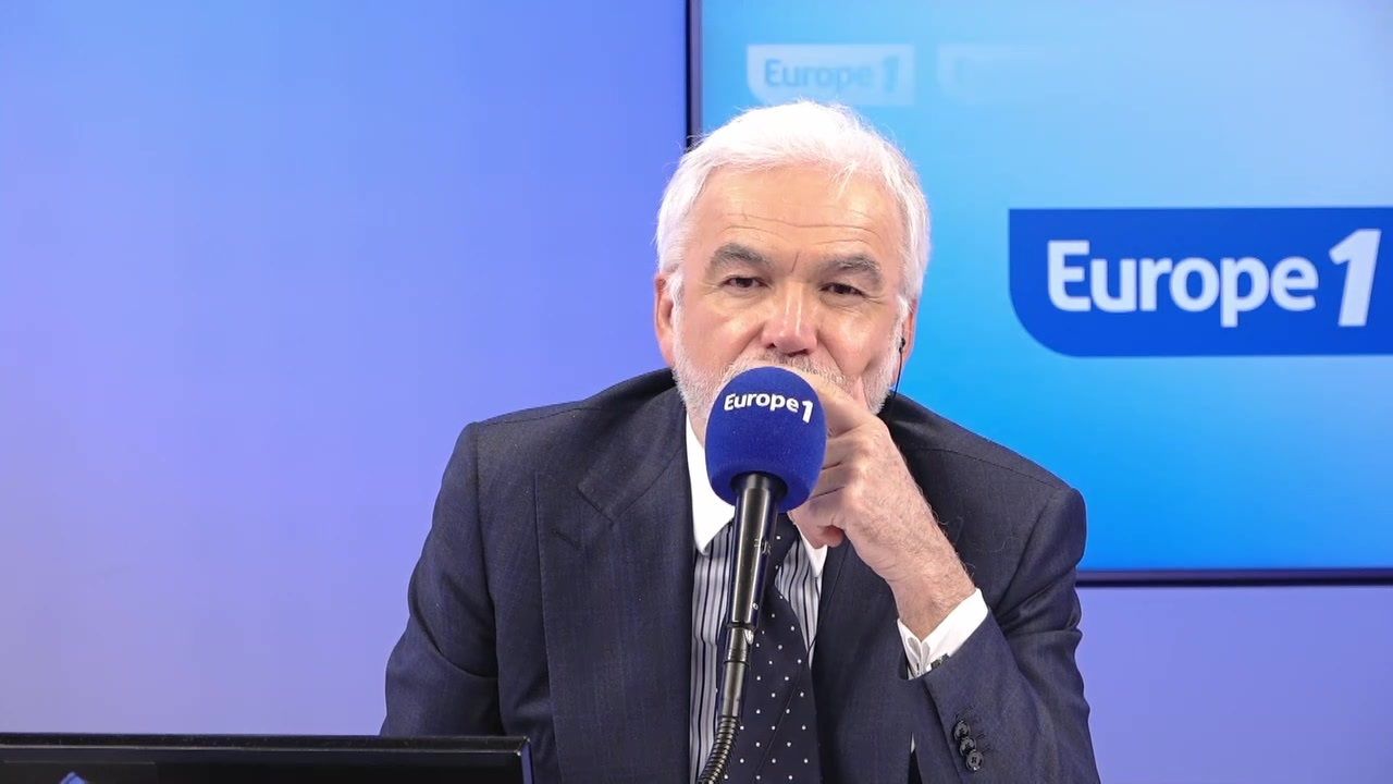 Pascal Praud et vous – «Je l’ai intercepté dans le couloir» : le témoignage du boulanger d’Uzès qui a repoussé un individu armé d’un fusil