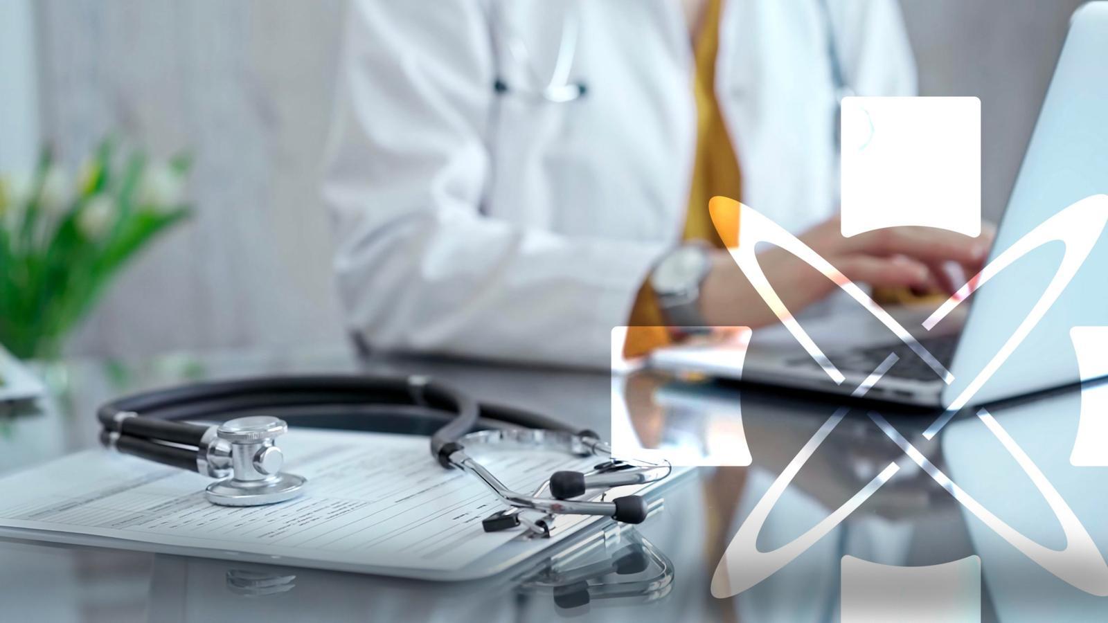 Ces professeurs de médecine qui refusent de décrocher