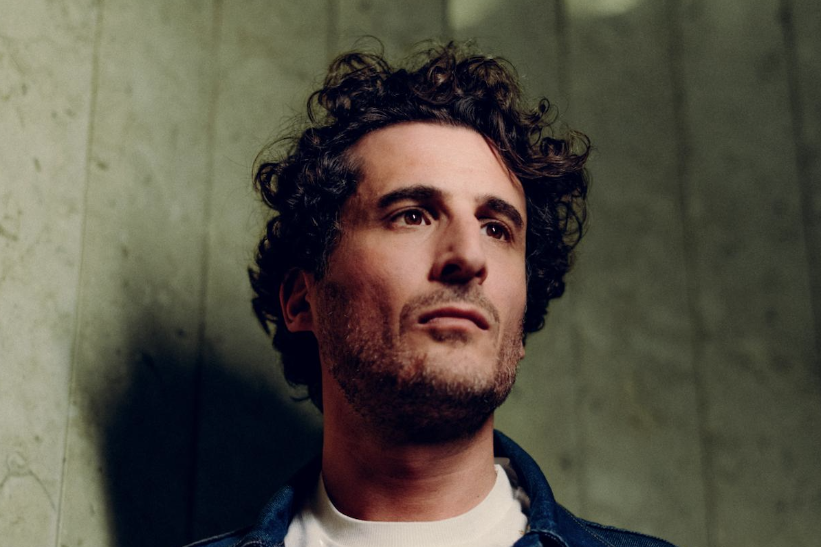 Littérature : le Japon intime et poétique d’Emmanuel Ruben