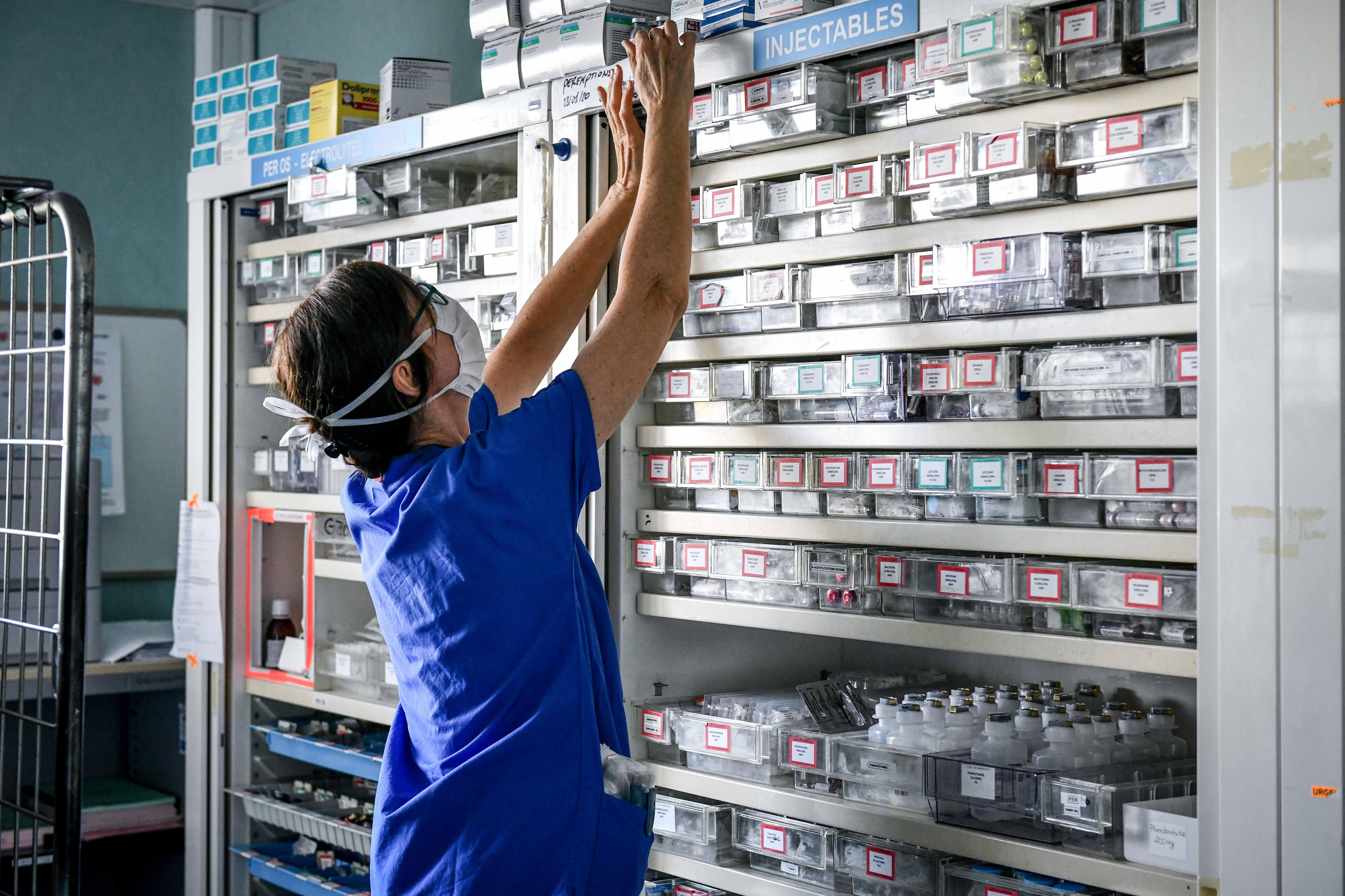 Euthanasie : un dogme matérialiste au service du néant