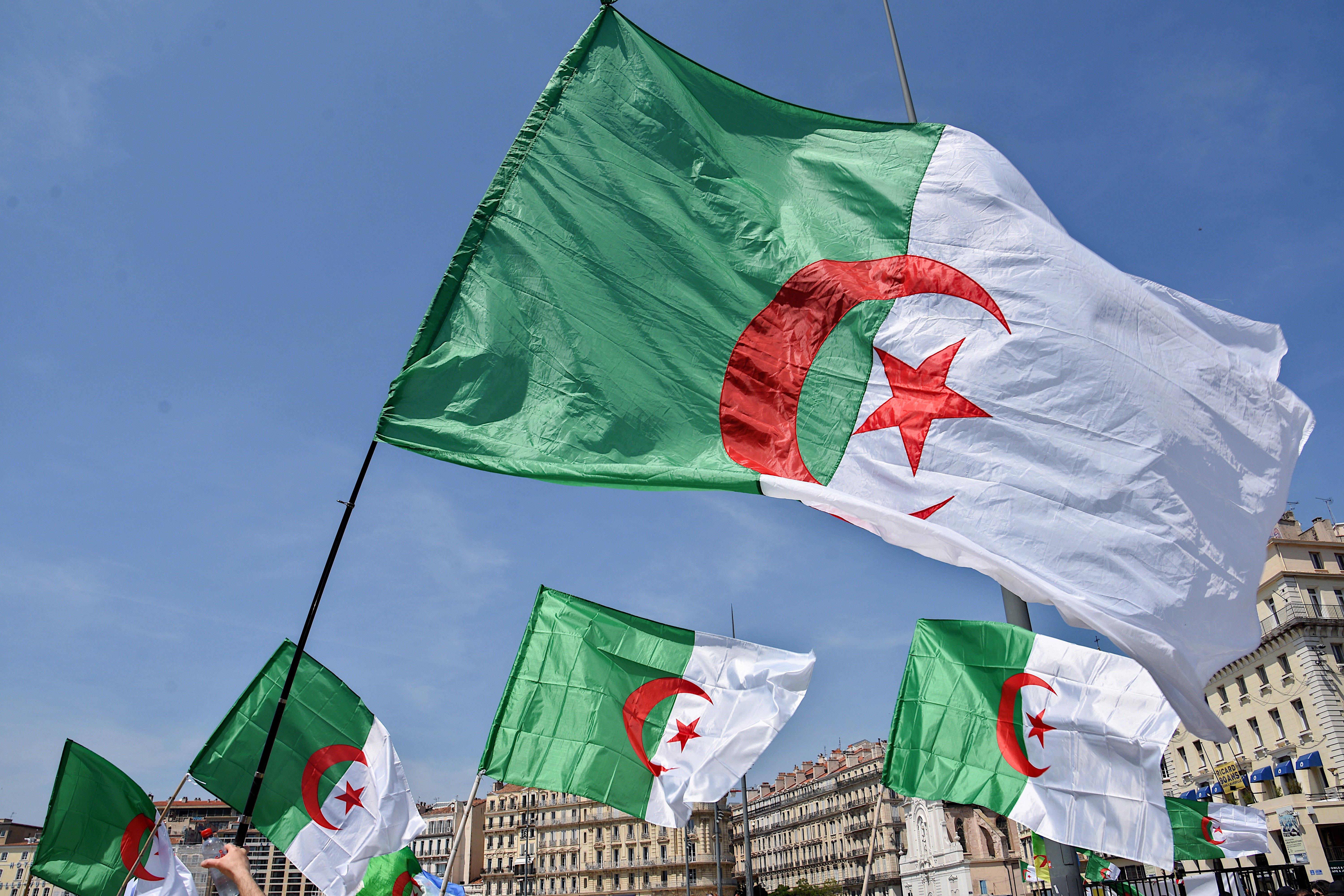 Crise diplomatique : l’Algérie compte expulser 15 nouveaux agents français