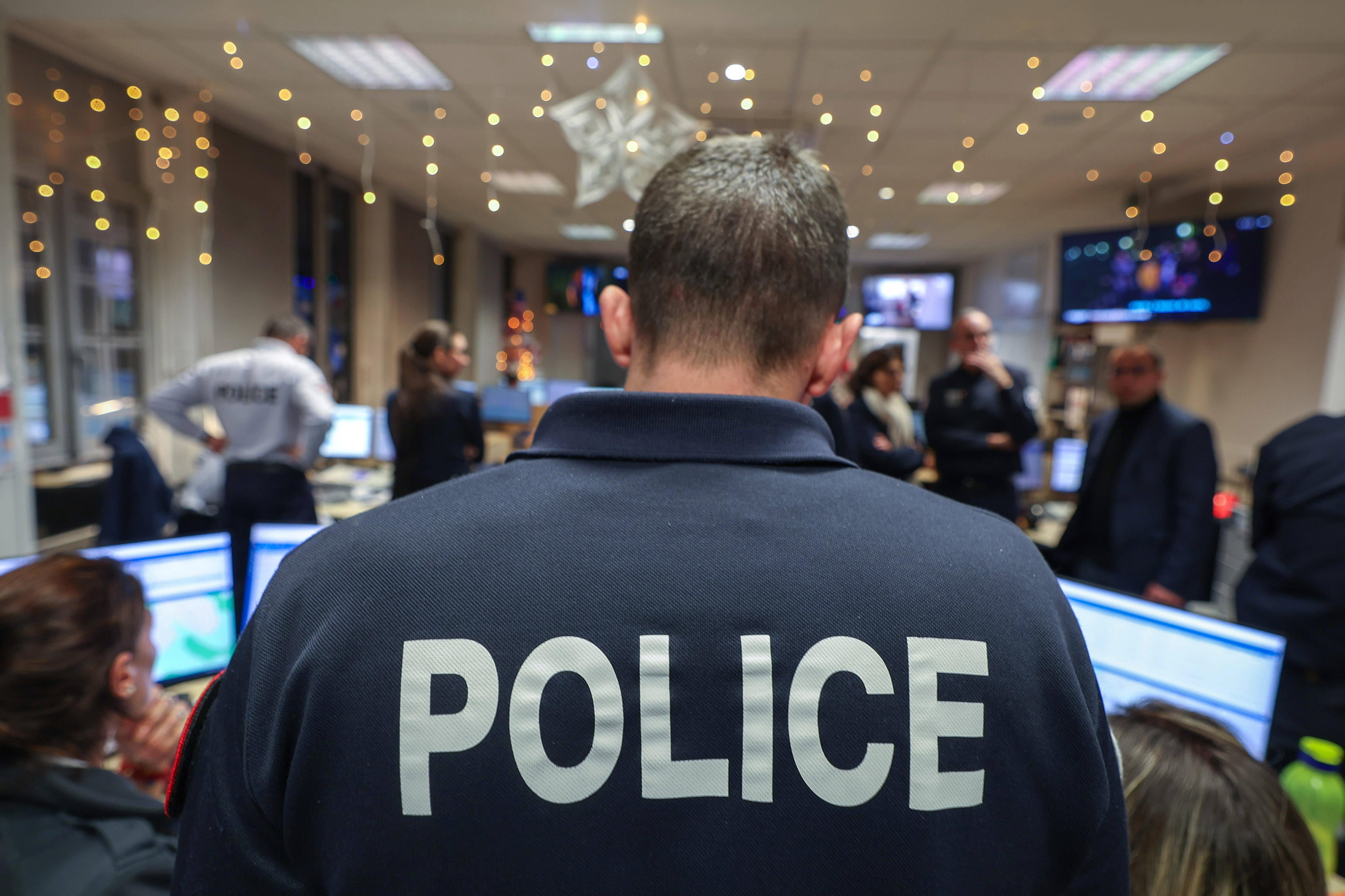 Seine-et-Marne : un Algérien sous OQTF condamné pour des cambriolages en série