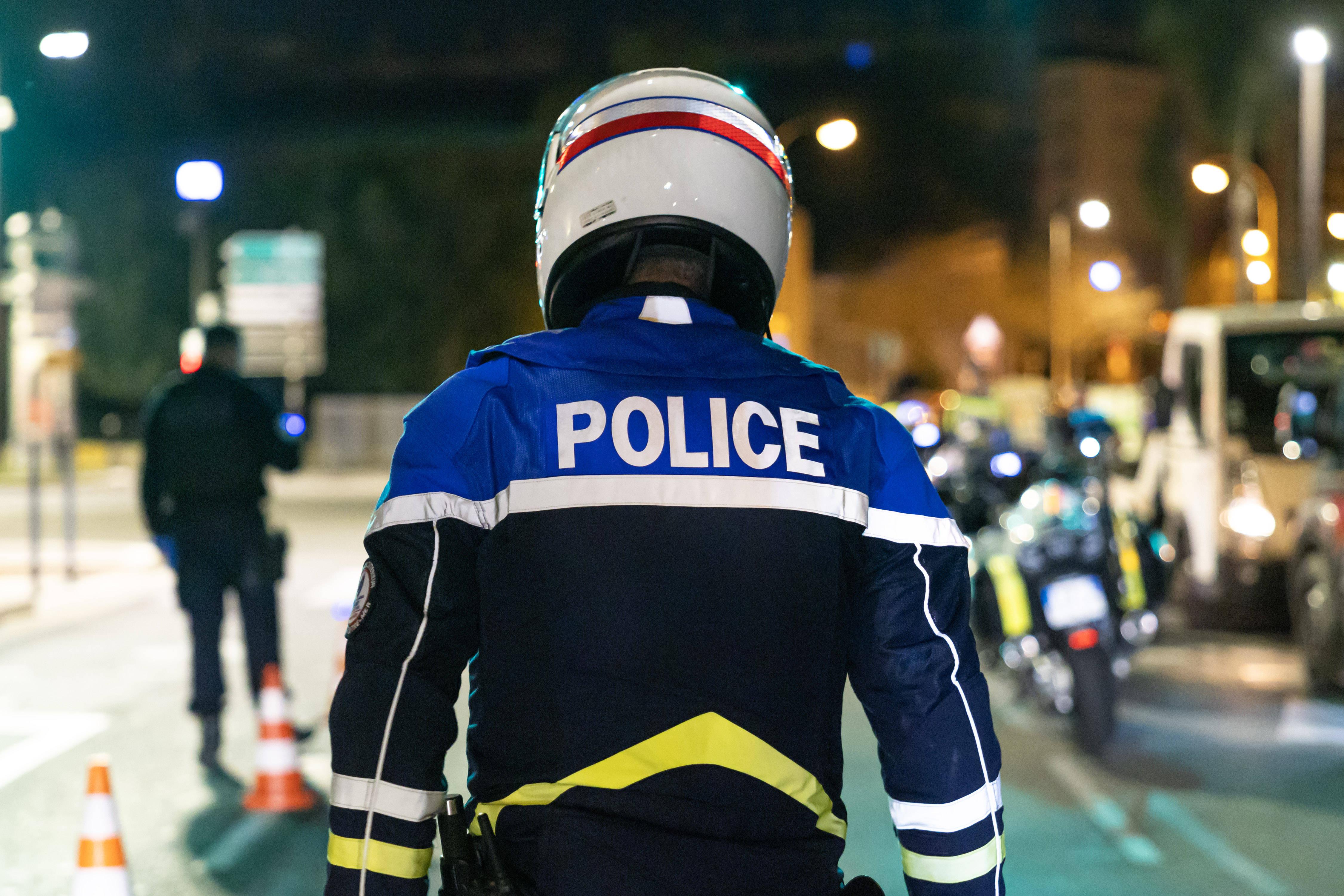 Montauban : un policier blessé après un refus d’obtempérer, un multirécidiviste algérien interpellé