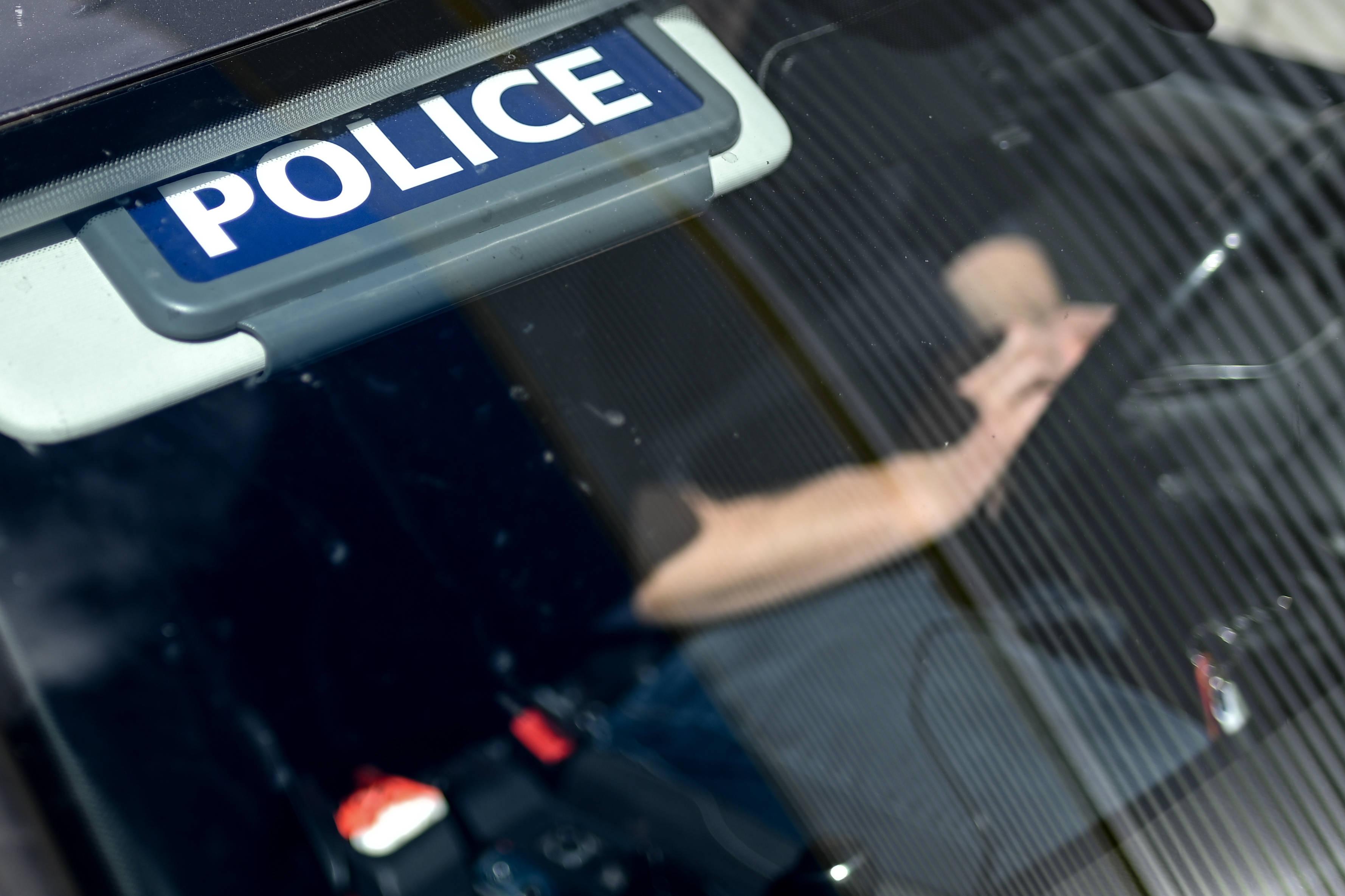 Rhône : une jeune femme agressée sexuellement en pleine rue, un clandestin algérien interpellé