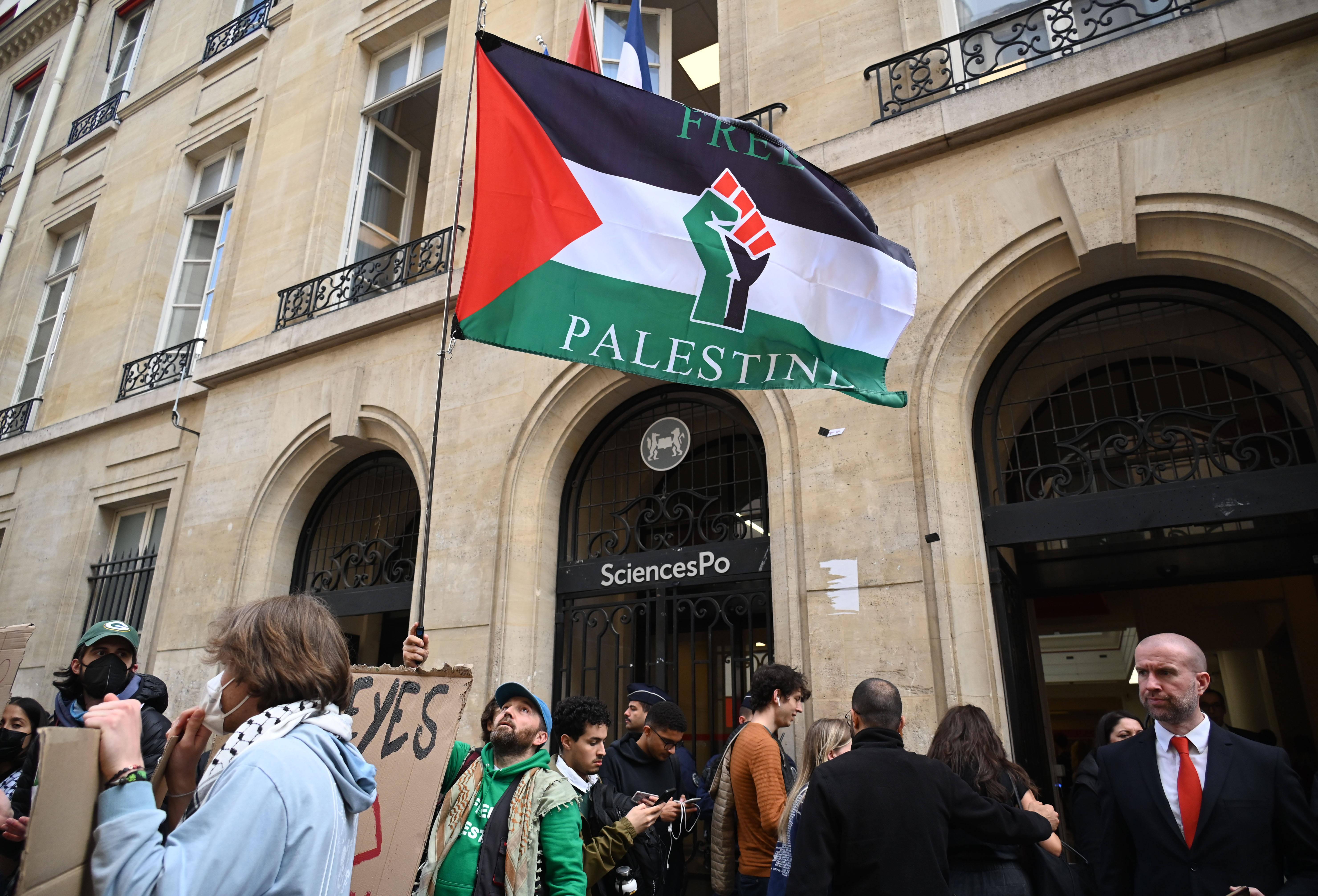 «On reniait tout esprit de citoyenneté» : le témoignage choc d’un ancien membre des Frères musulmans