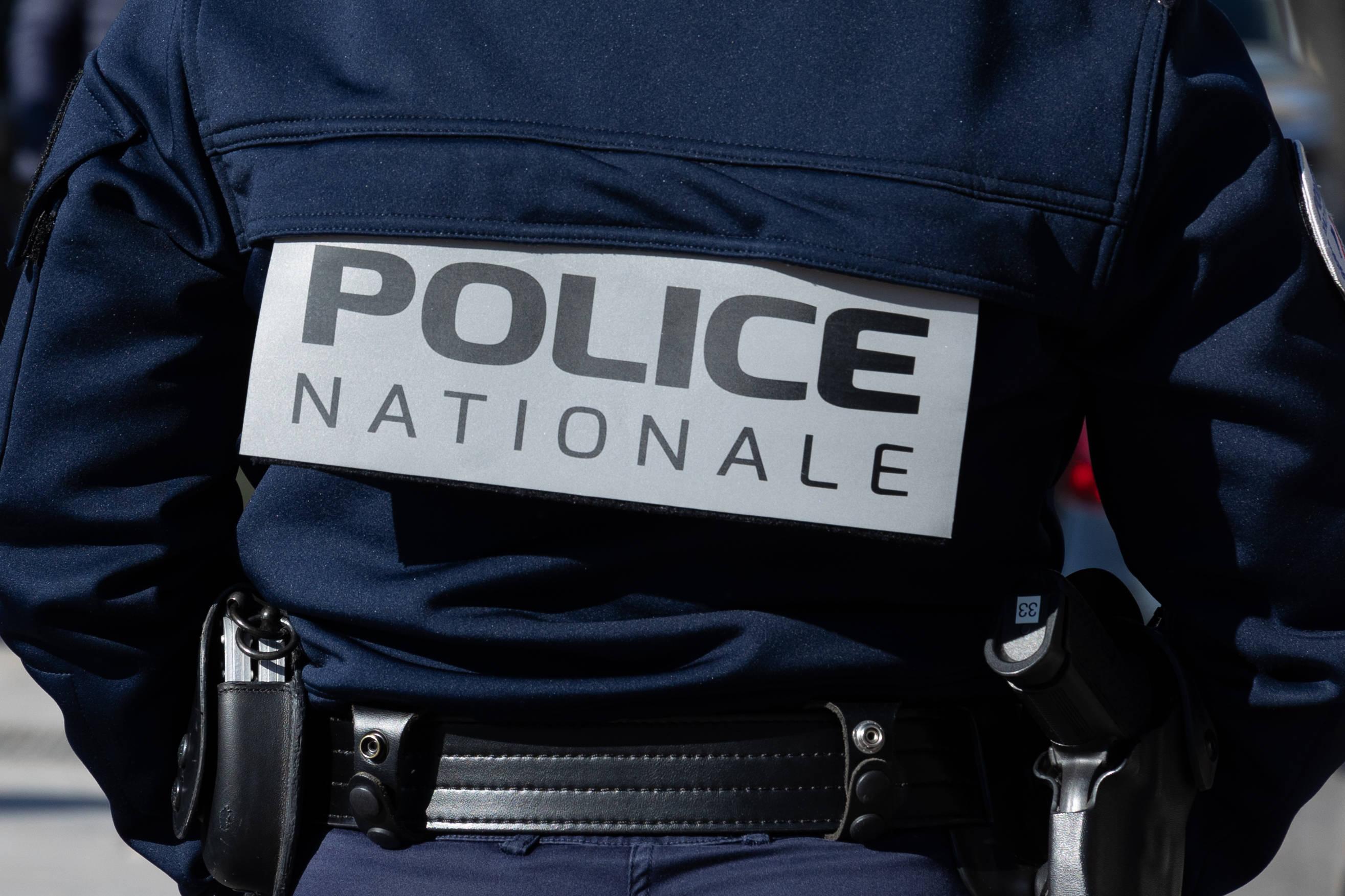 Loire : une femme de 27 ans séquestrée, battue et brûlée par son compagnon