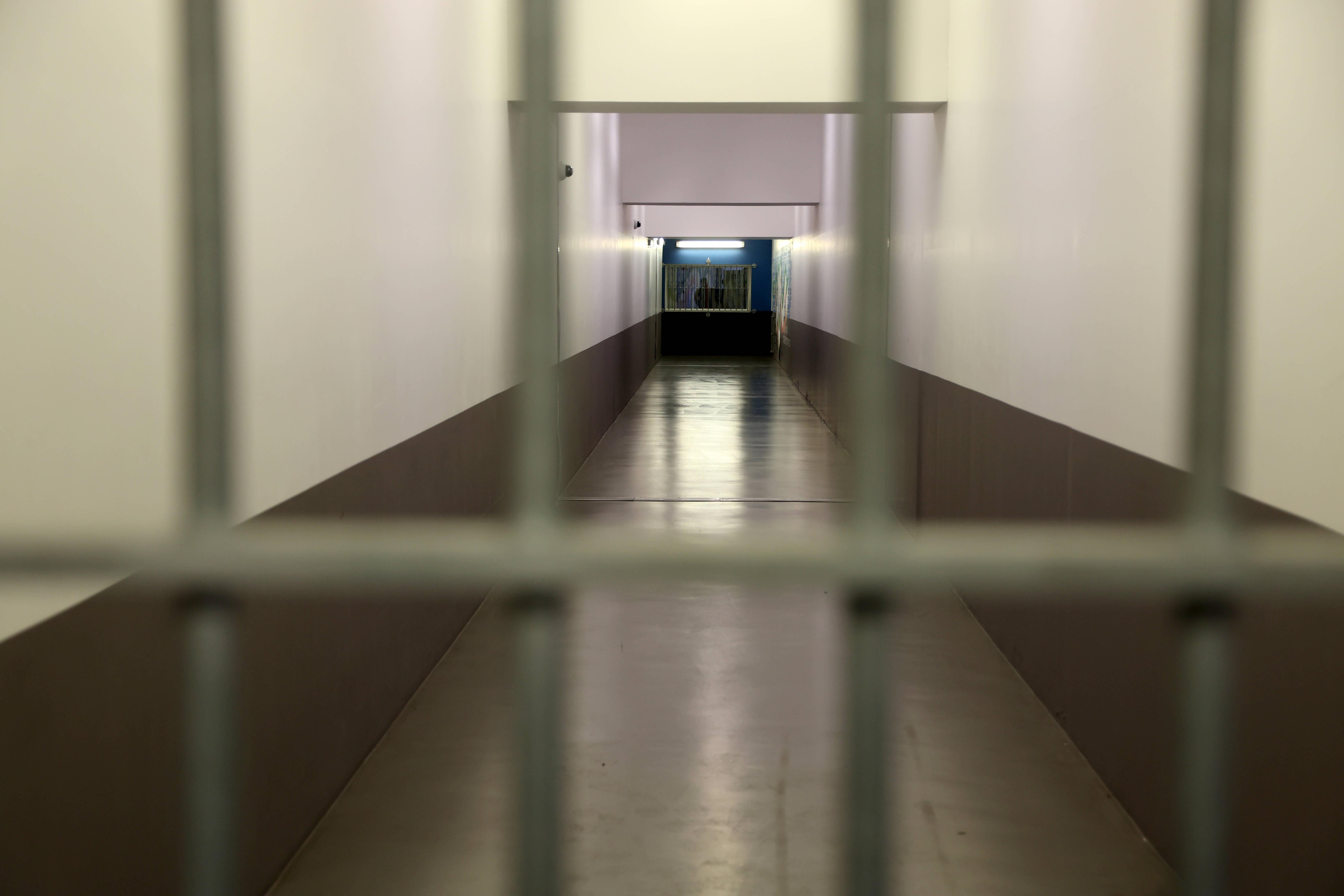 Castration chimique obligatoire : le Royaume-Uni prêt à généraliser la mesure pour certains délinquants sexuels