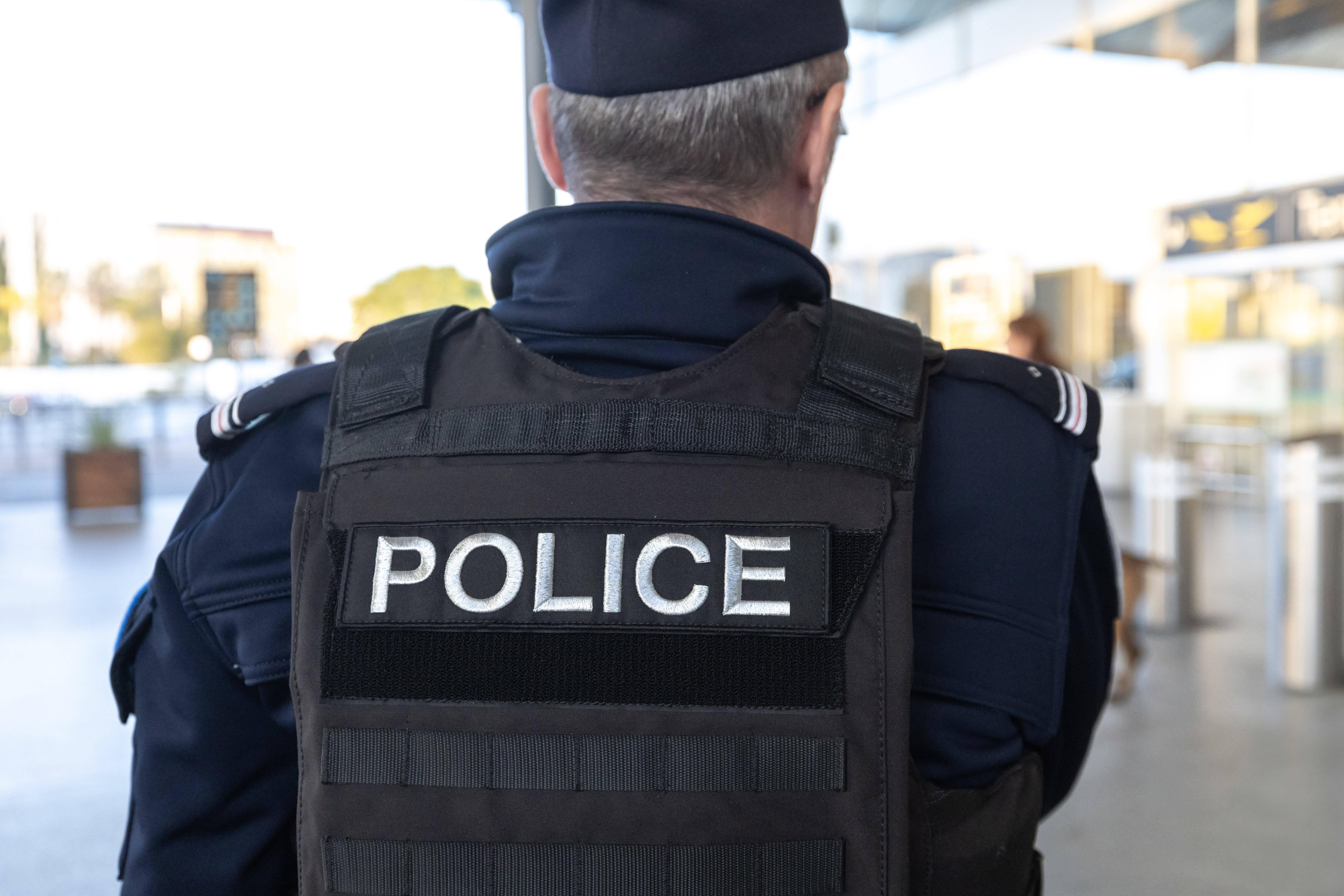 Nantes : un étudiant victime d’une dizaine de coups de couteau pour une histoire de téléphone