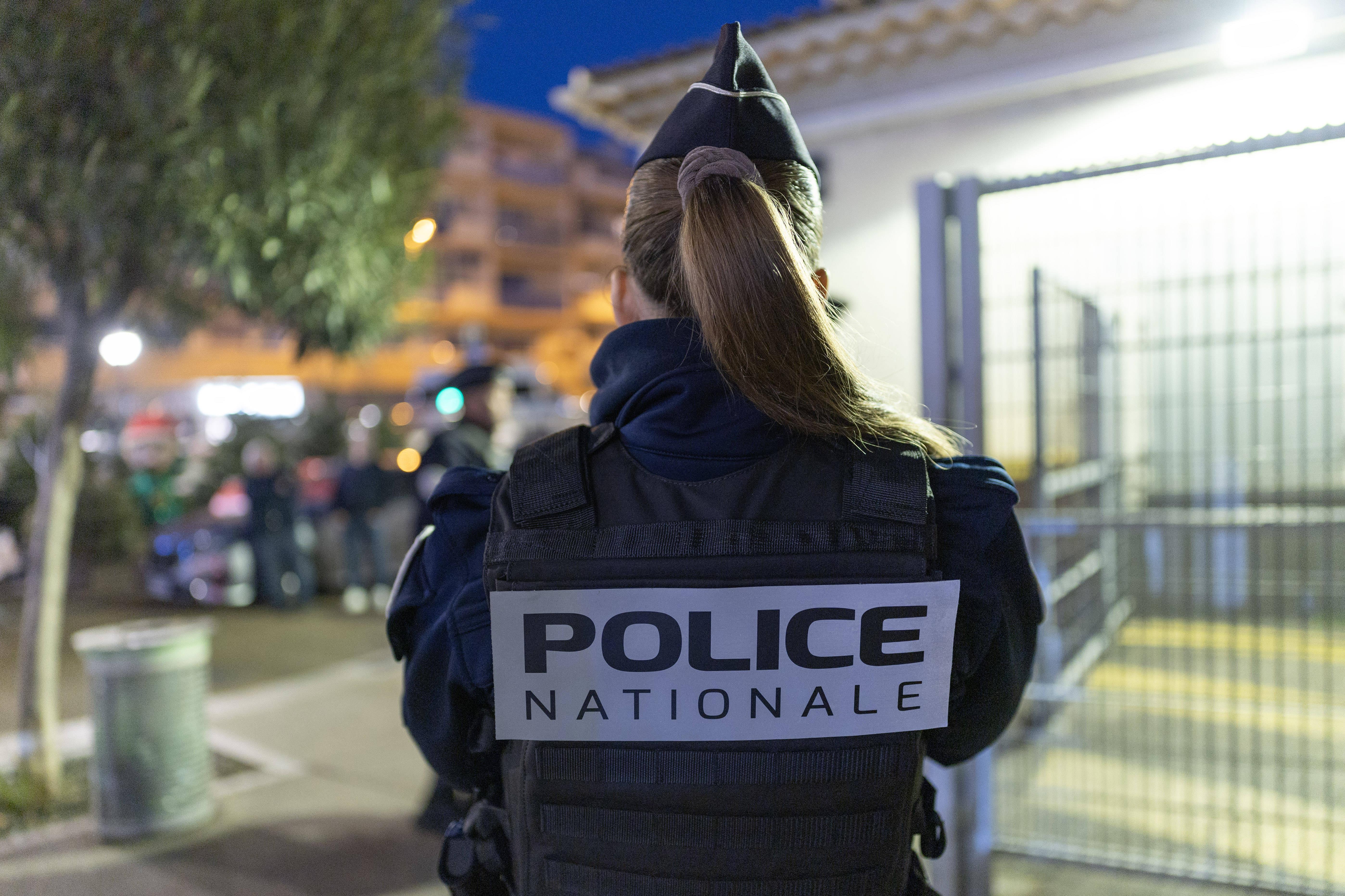 Cinq membres du Collectif contre l’islamophobie en Europe (ex-CCIF) placés en garde à vue