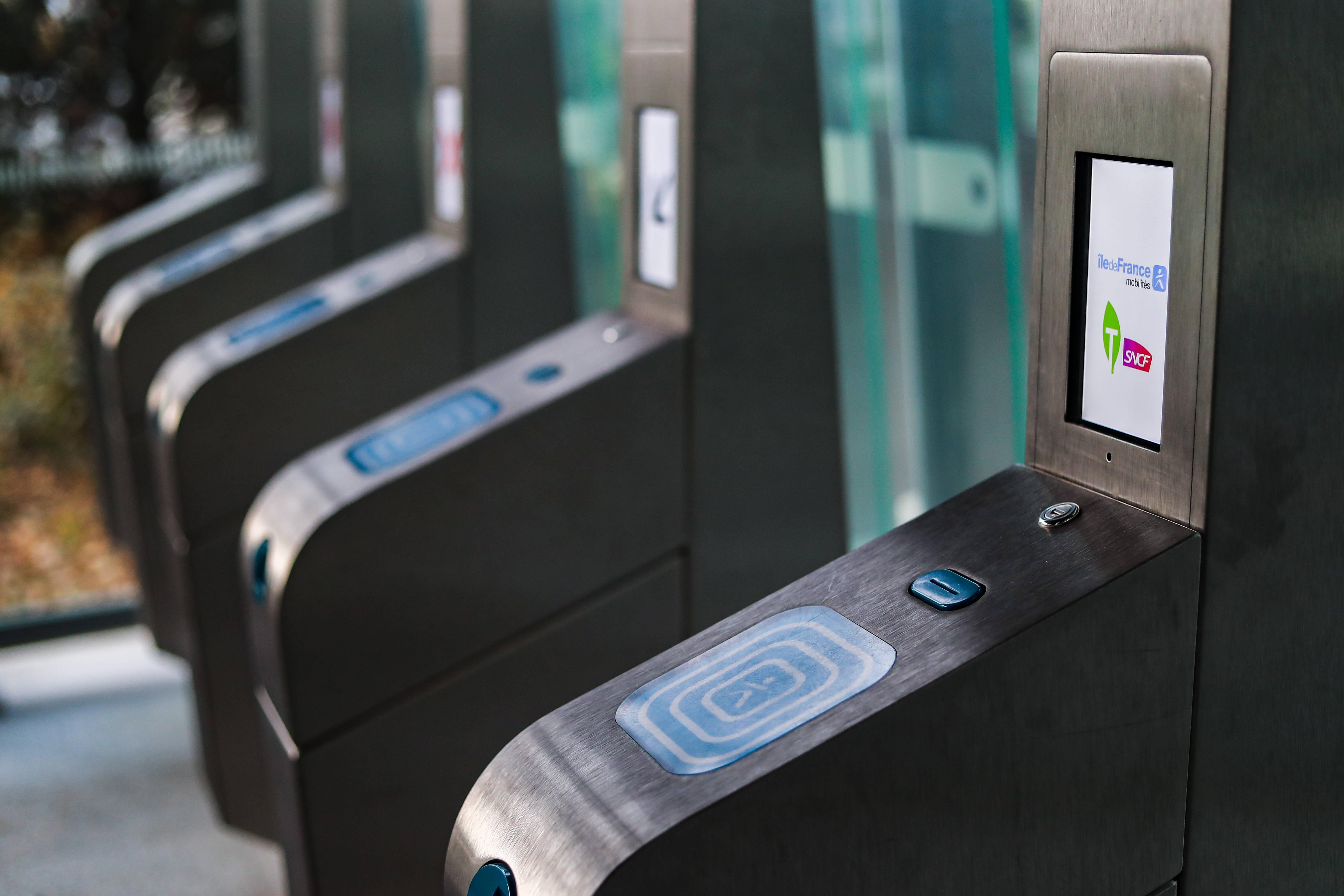 «On cible ceux qui peuvent payer tout de suite» : comment la RATP incite ses contrôleurs à verbaliser