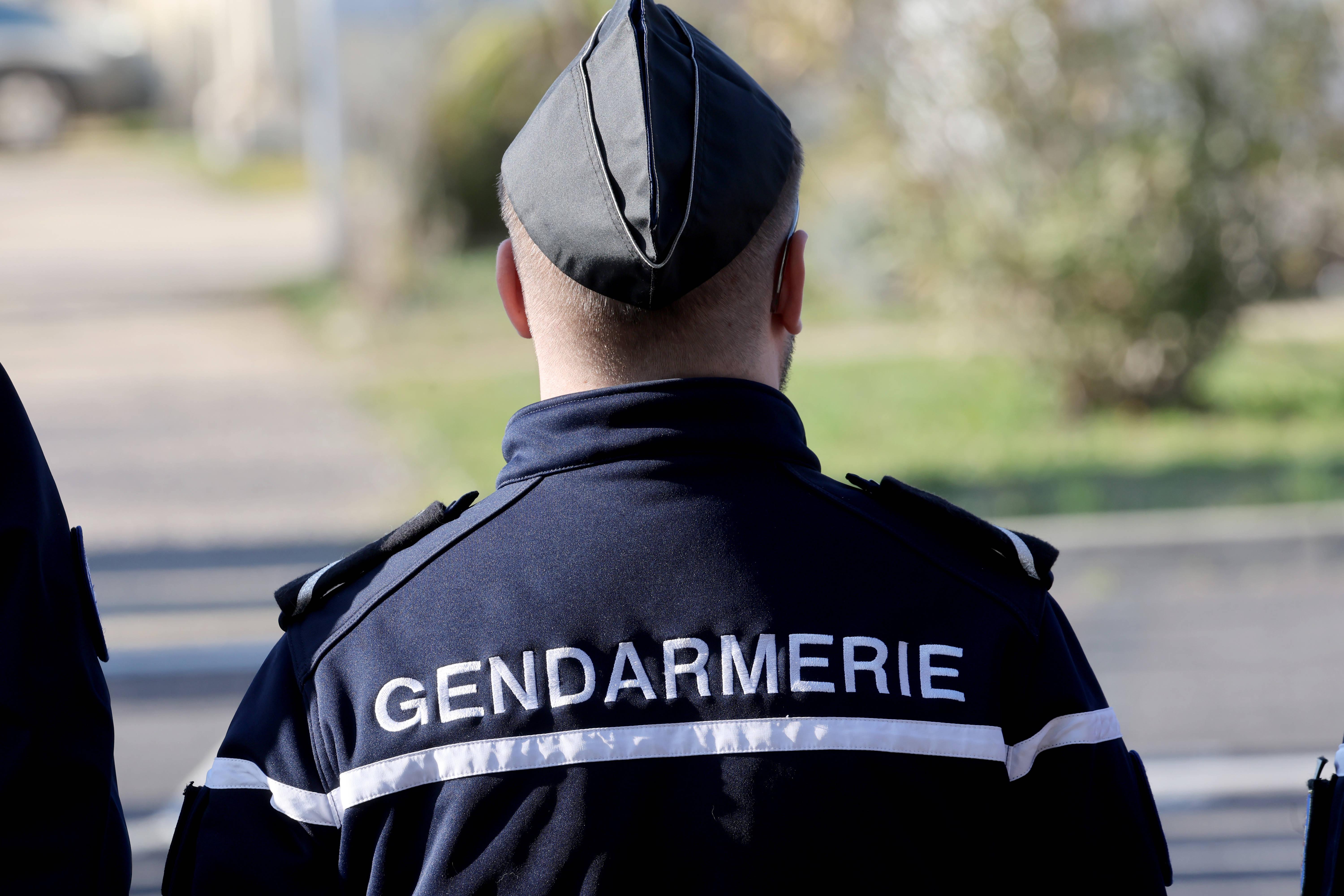 Gard : un homme de 68 ans tué par balles à son domicile