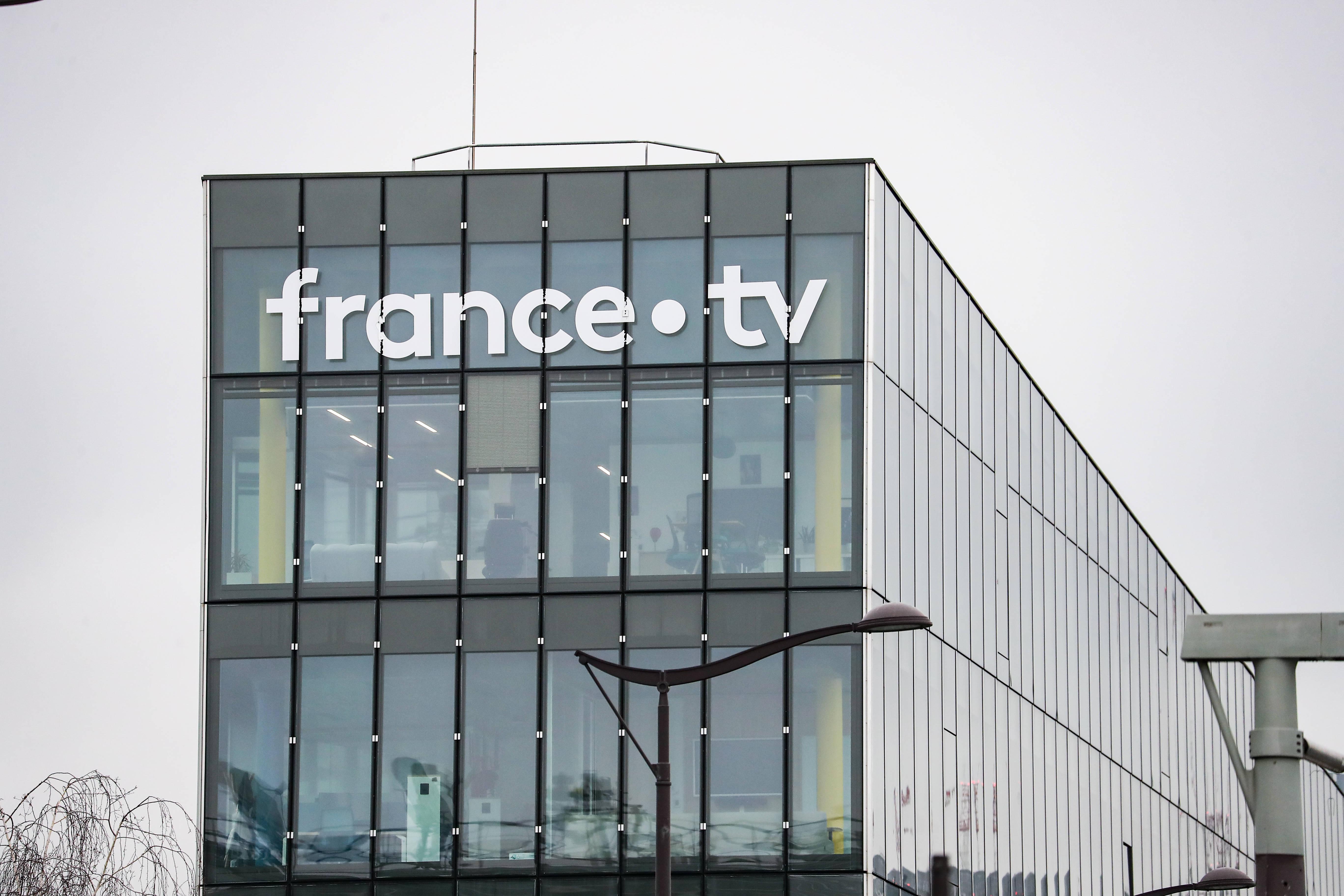 «Sommes-nous tous racistes ?» : une émission bientôt diffusée sur France 2 fait réagir