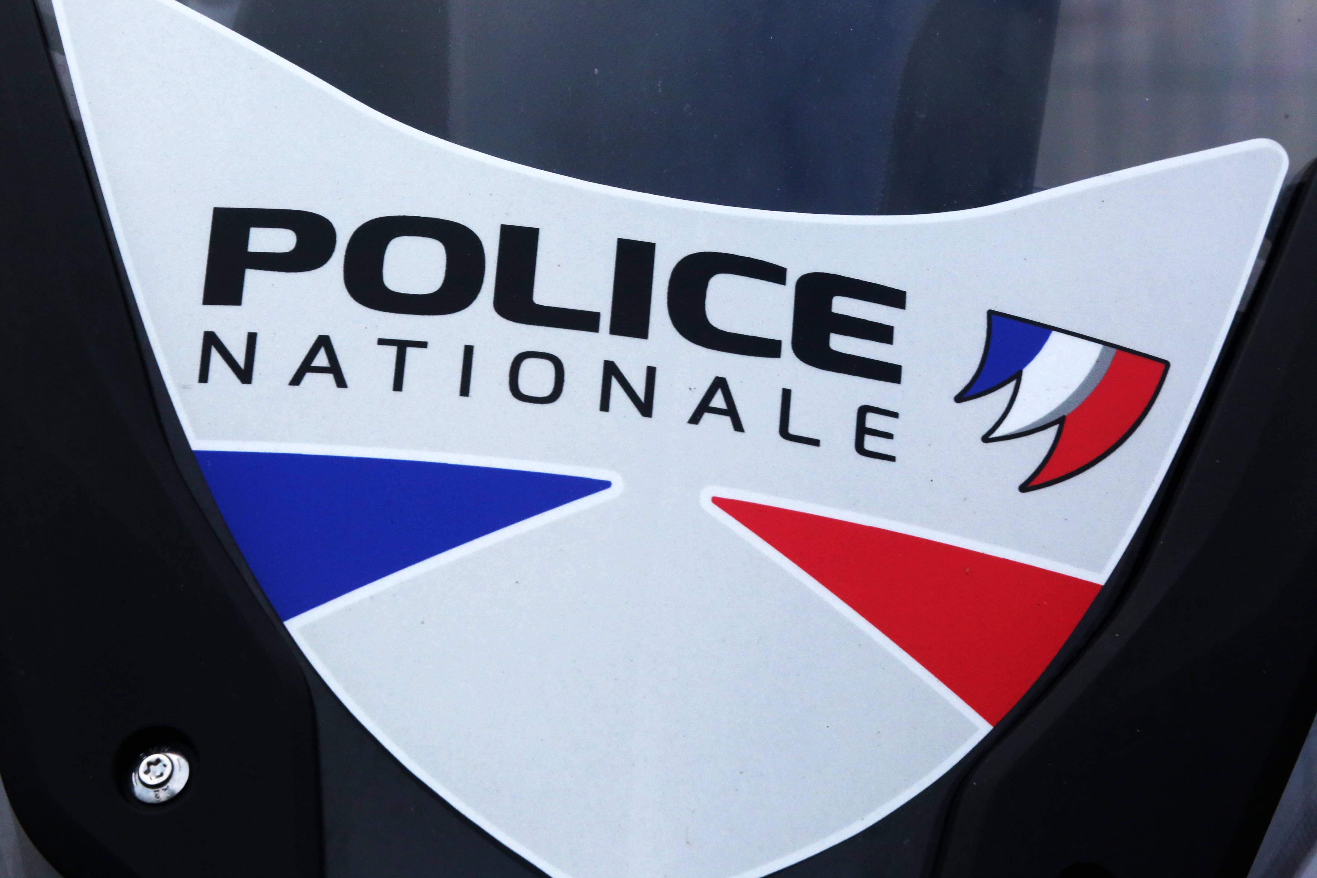 «Ce sont nos flics qu’on massacre», «l’ultraviolence devient la norme»… Colère après l’agression de deux policiers par un multirécidiviste à Saint-Denis