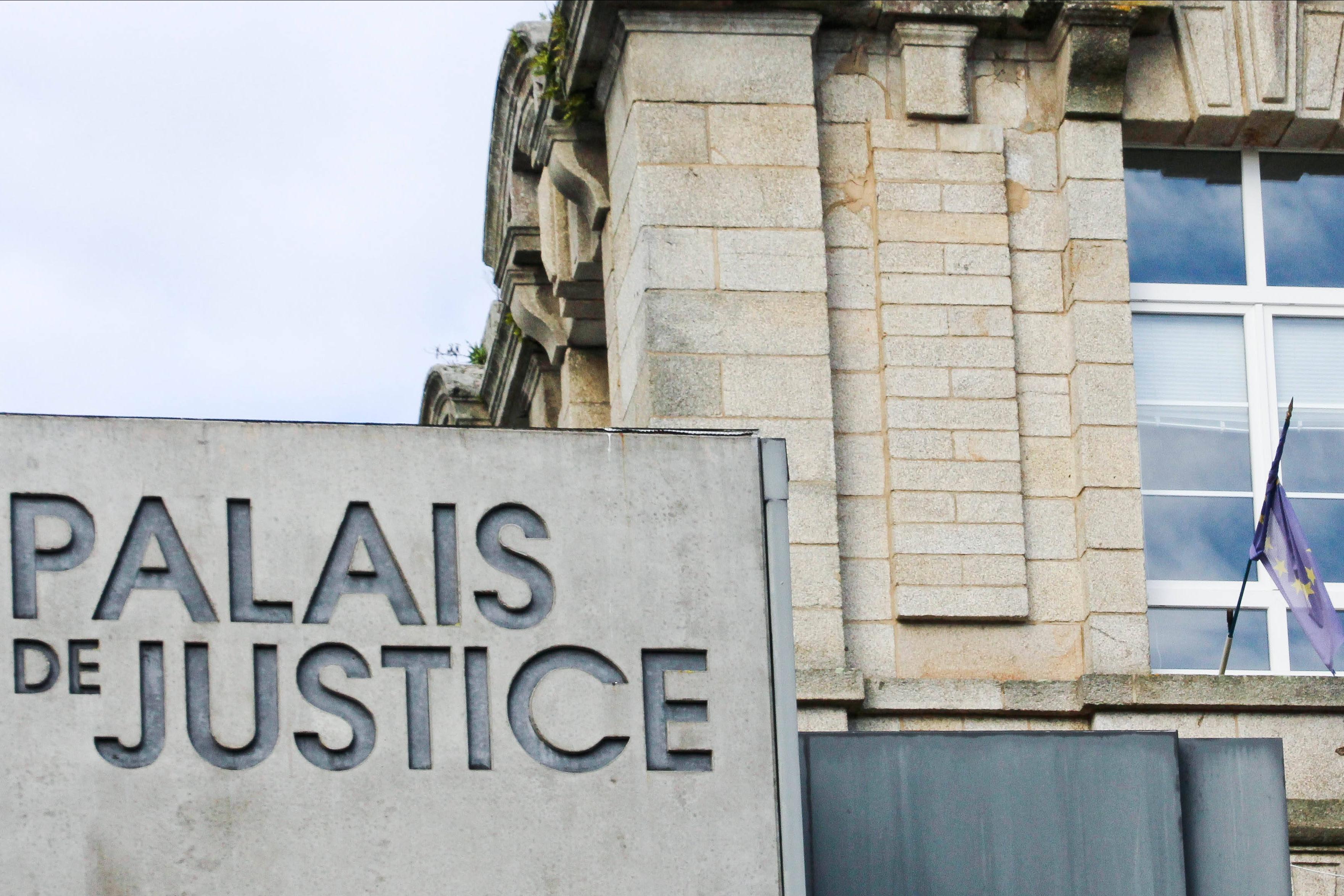 Nantes : une retraitée contrainte de payer les charges d’une famille qui squatte sa maison