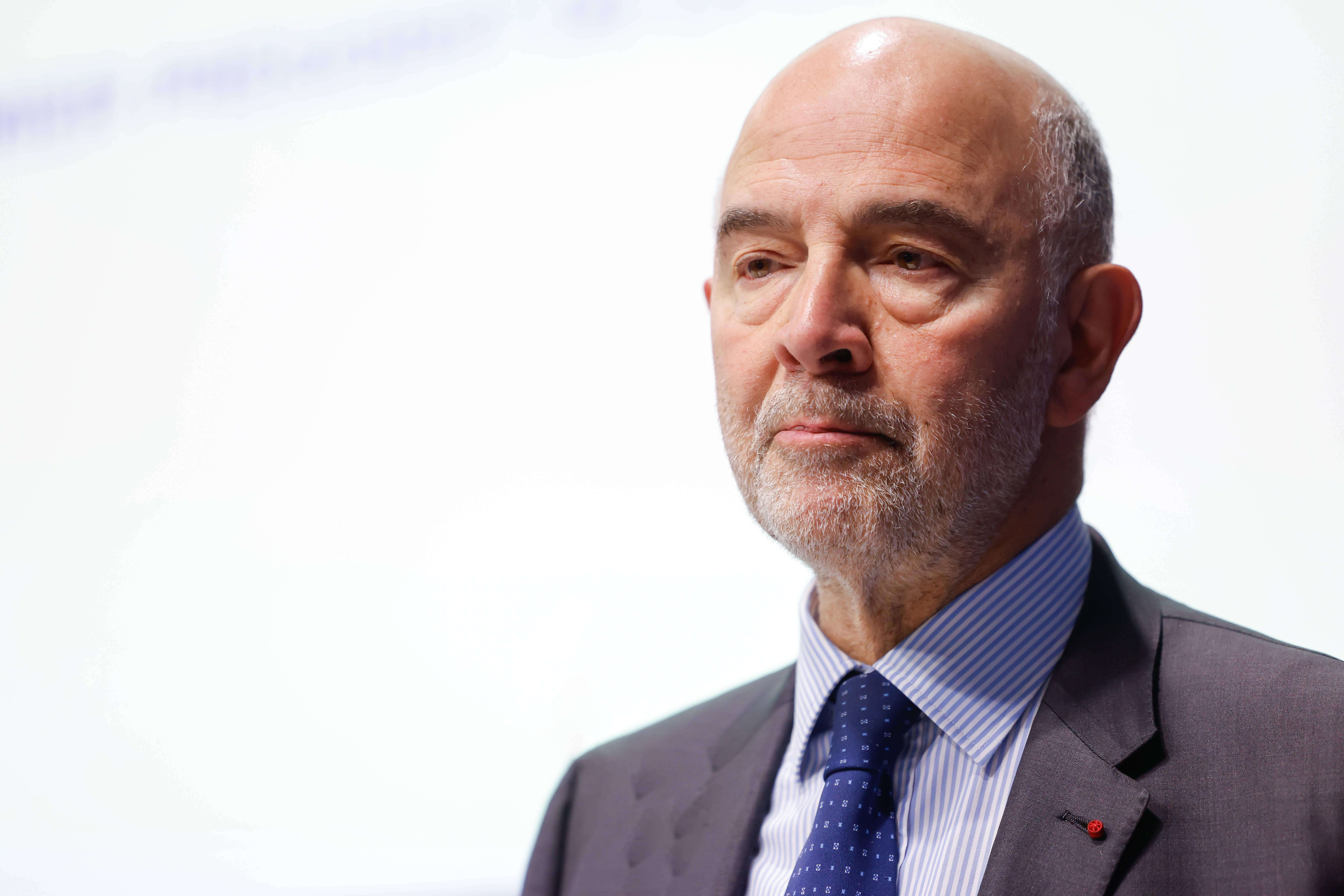 «Hors de contrôle» : la Cour des comptes alerte sur un risque de défaut de paiement de la Sécurité sociale en 2027