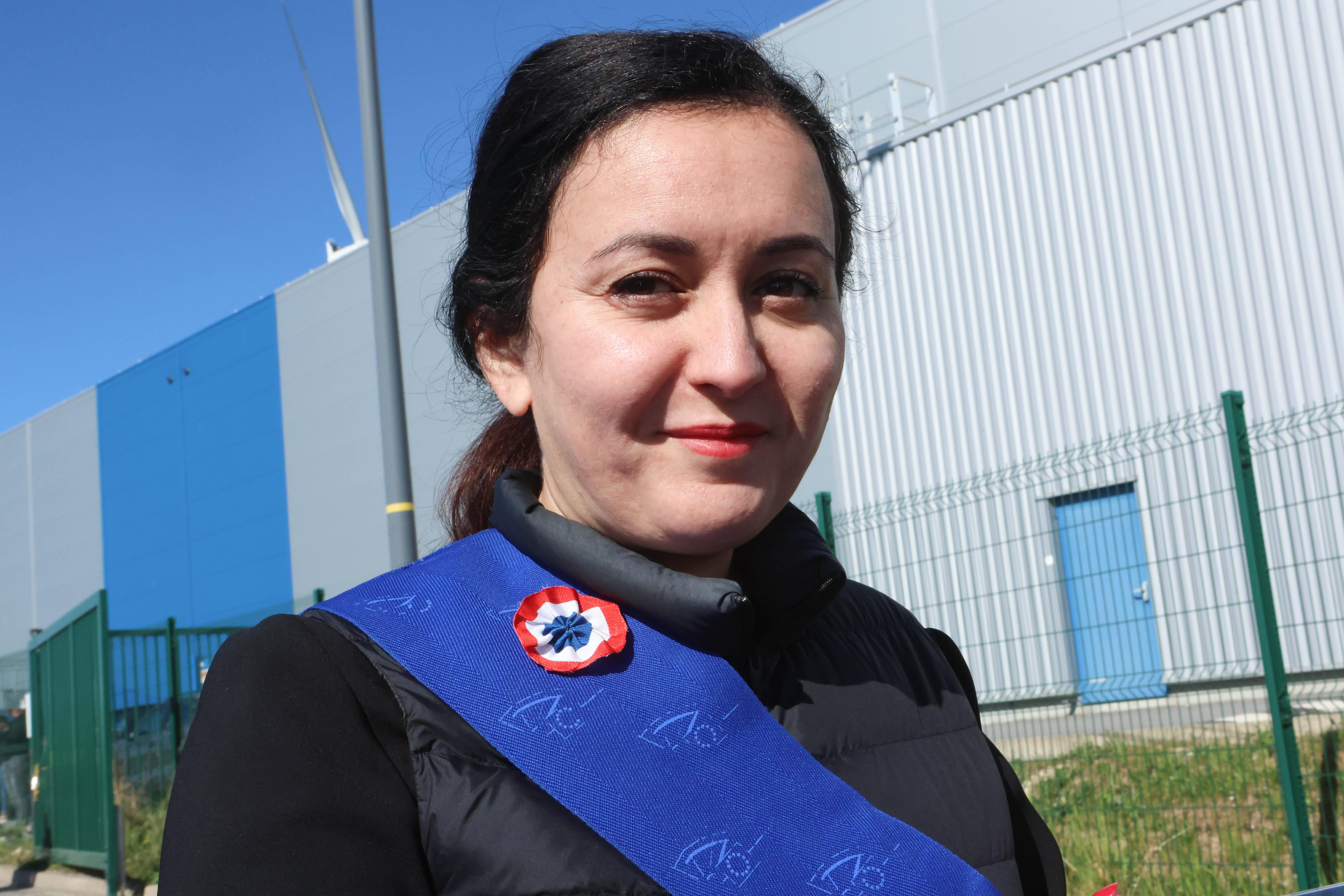 «Je revérifie, au cas où il y aurait un truc à piquer» : une députée LFI fait scandale en fouillant des boîtes aux lettres au Parlement européen