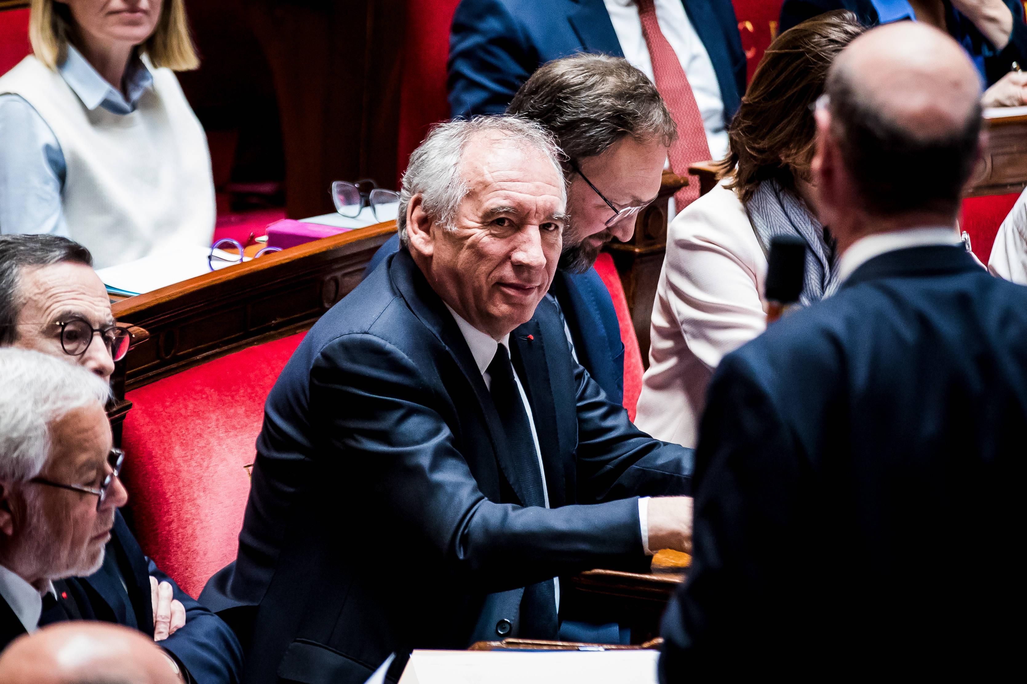 Qu’est-ce que le Code noir ?