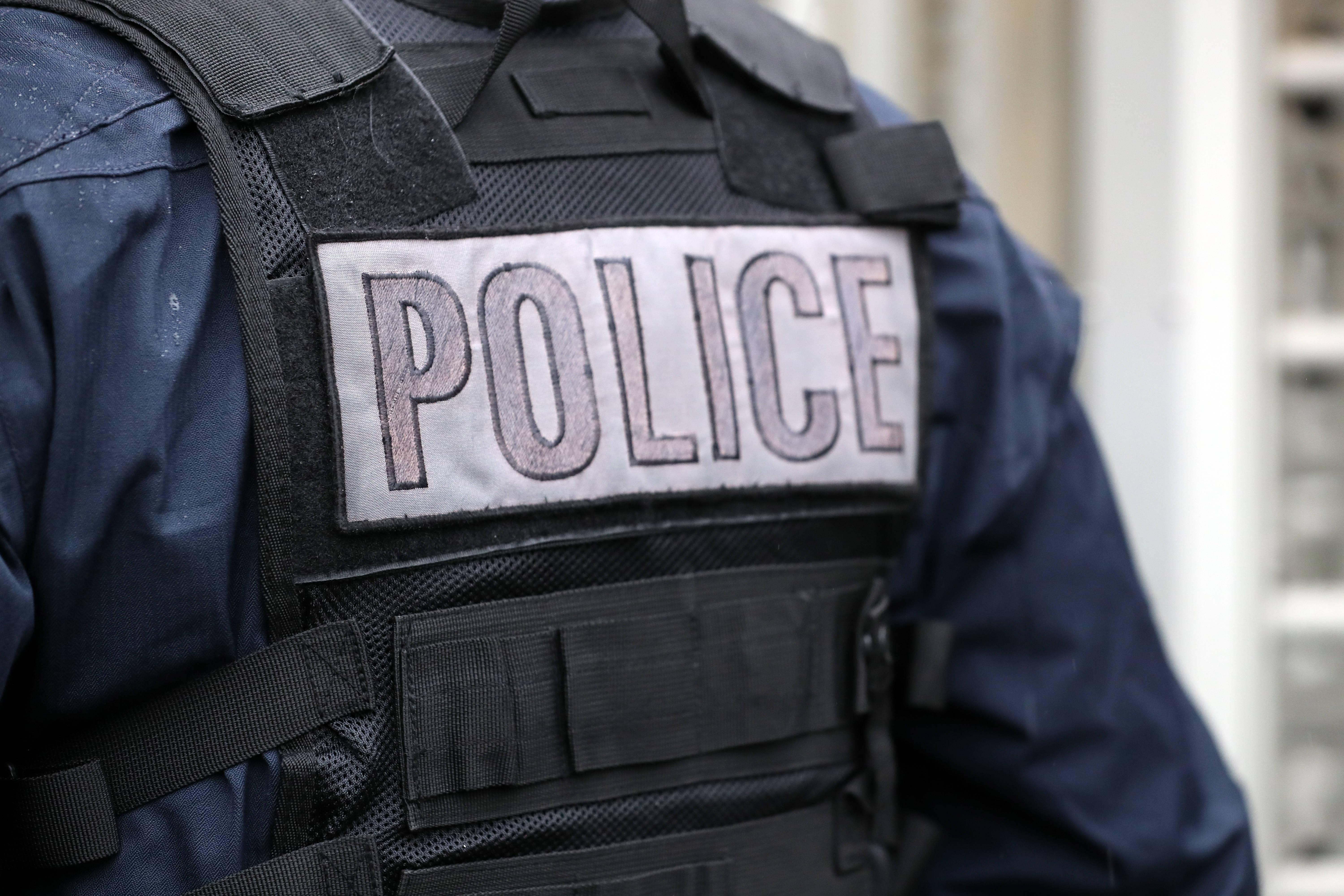 Enlèvements dans les cryptomonnaies : un même commanditaire caché au Maroc ?