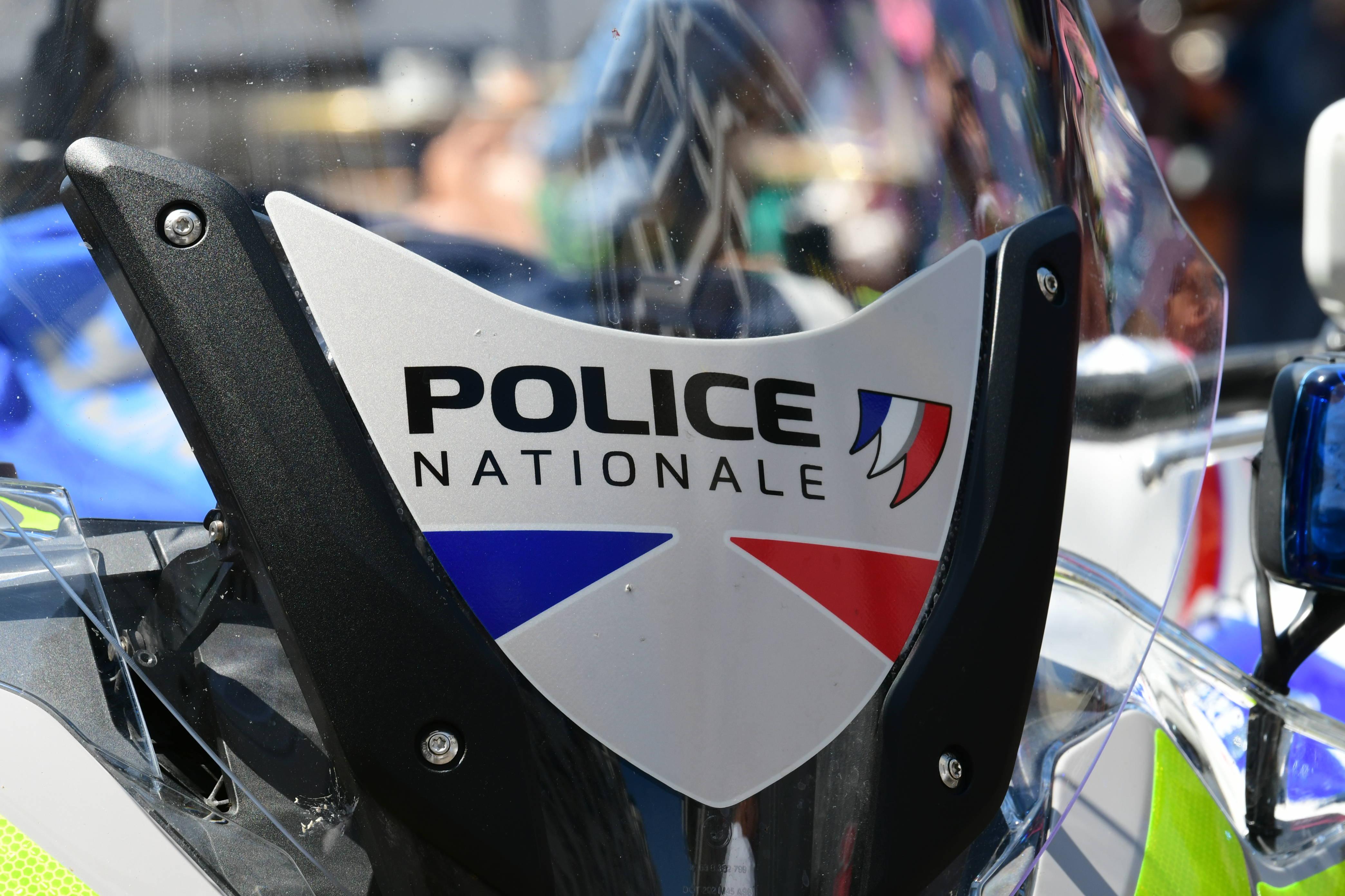 Moselle : 13 individus visés par une OQTF après une opération de contrôle massive