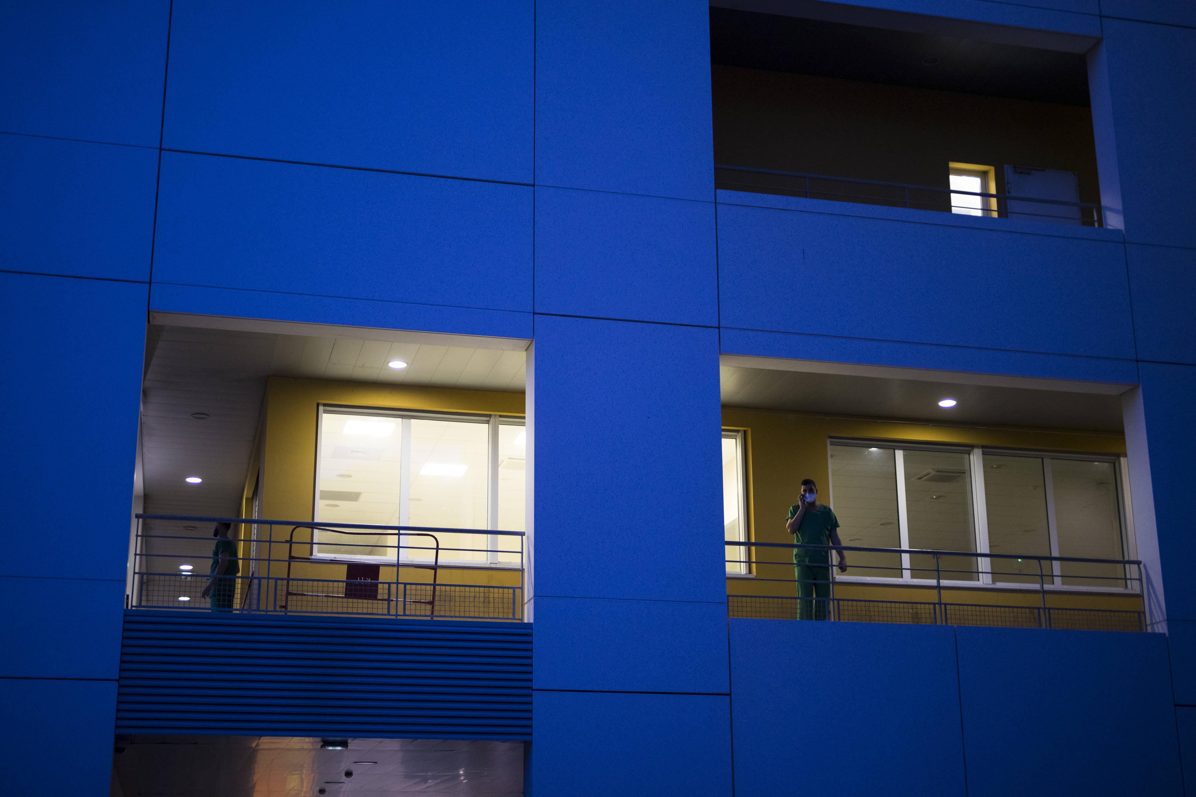 Quatre amis, une jeunesse fauchée : Denis Gombert signe un roman bouleversant