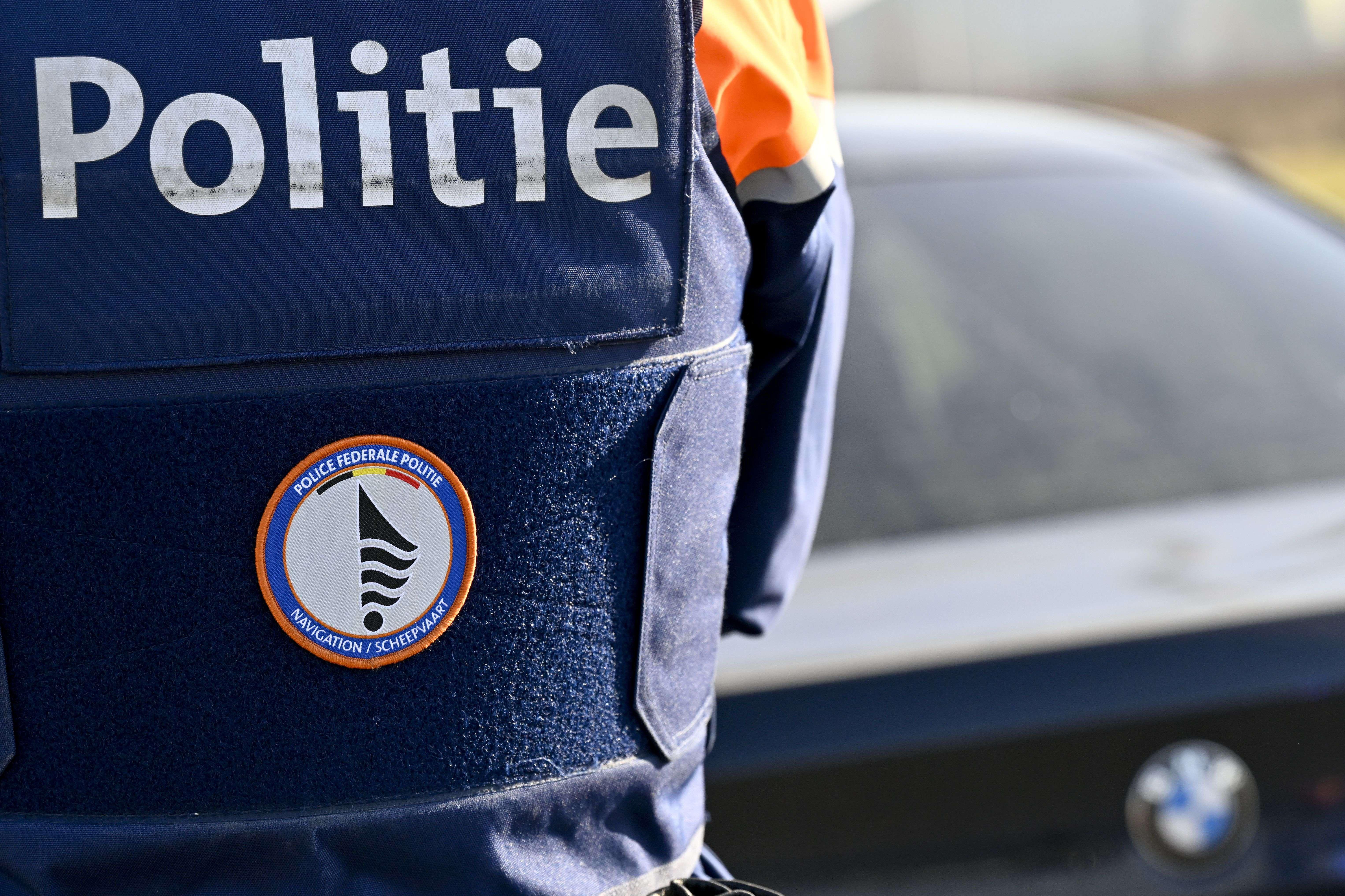 Belgique : un homme meurt poignardé en pleine rue après avoir défendu une mère et son enfant