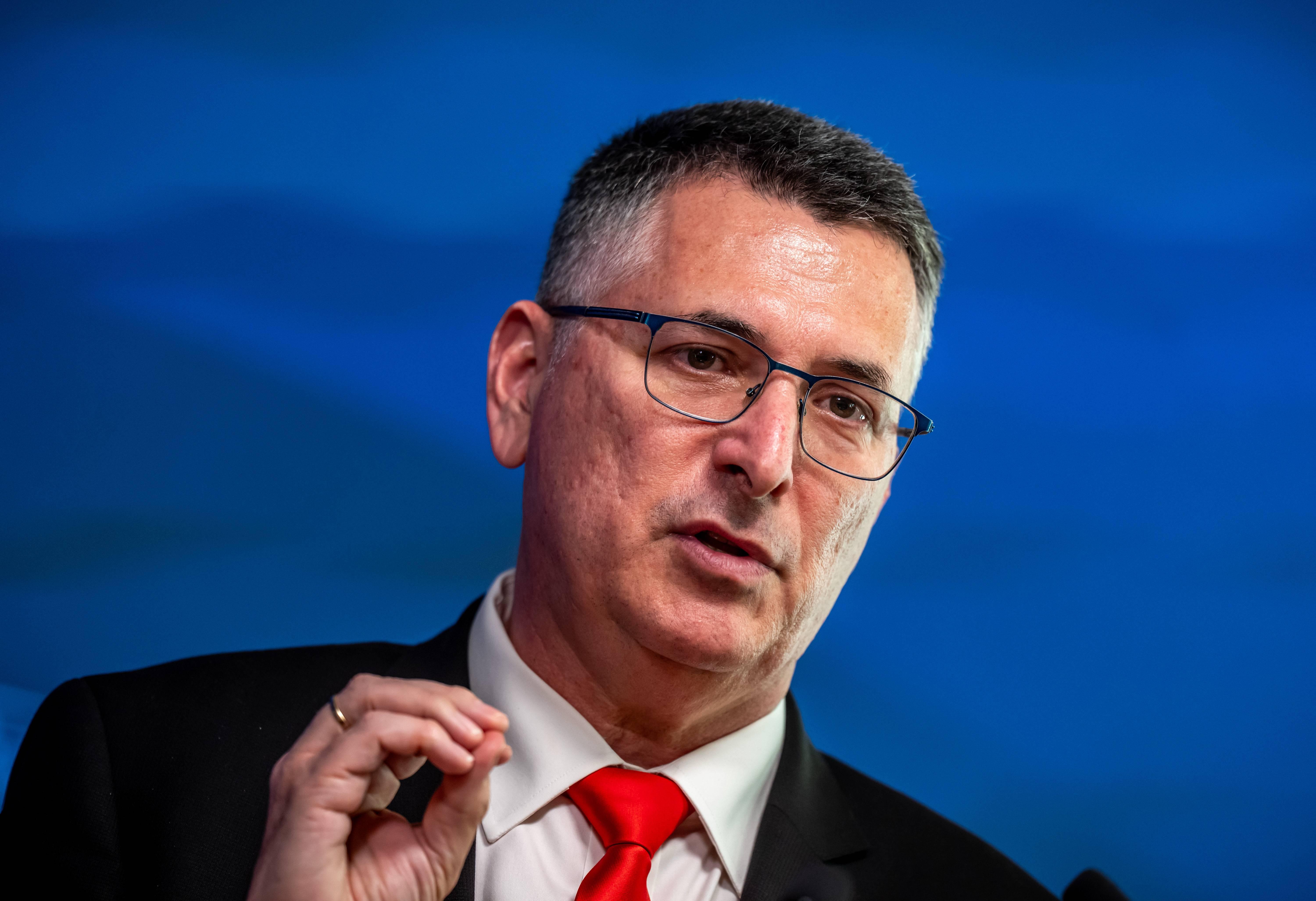 Tuerie antisémite de Washington : Israël accuse des pays européens d’«incitation à la haine»