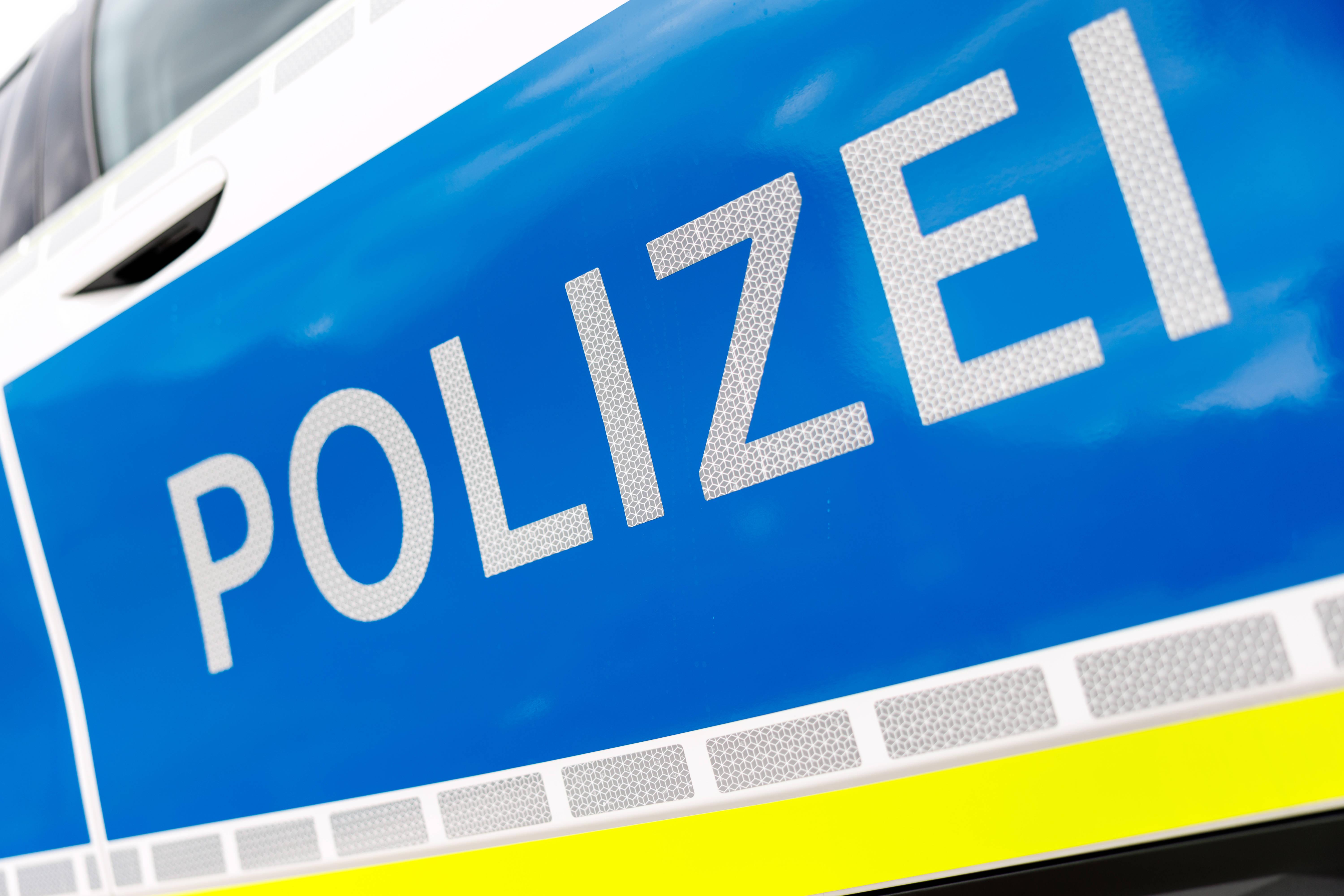 Allemagne : ce que l’on sait de l’attaque au couteau ayant fait 12 blessés à Hambourg