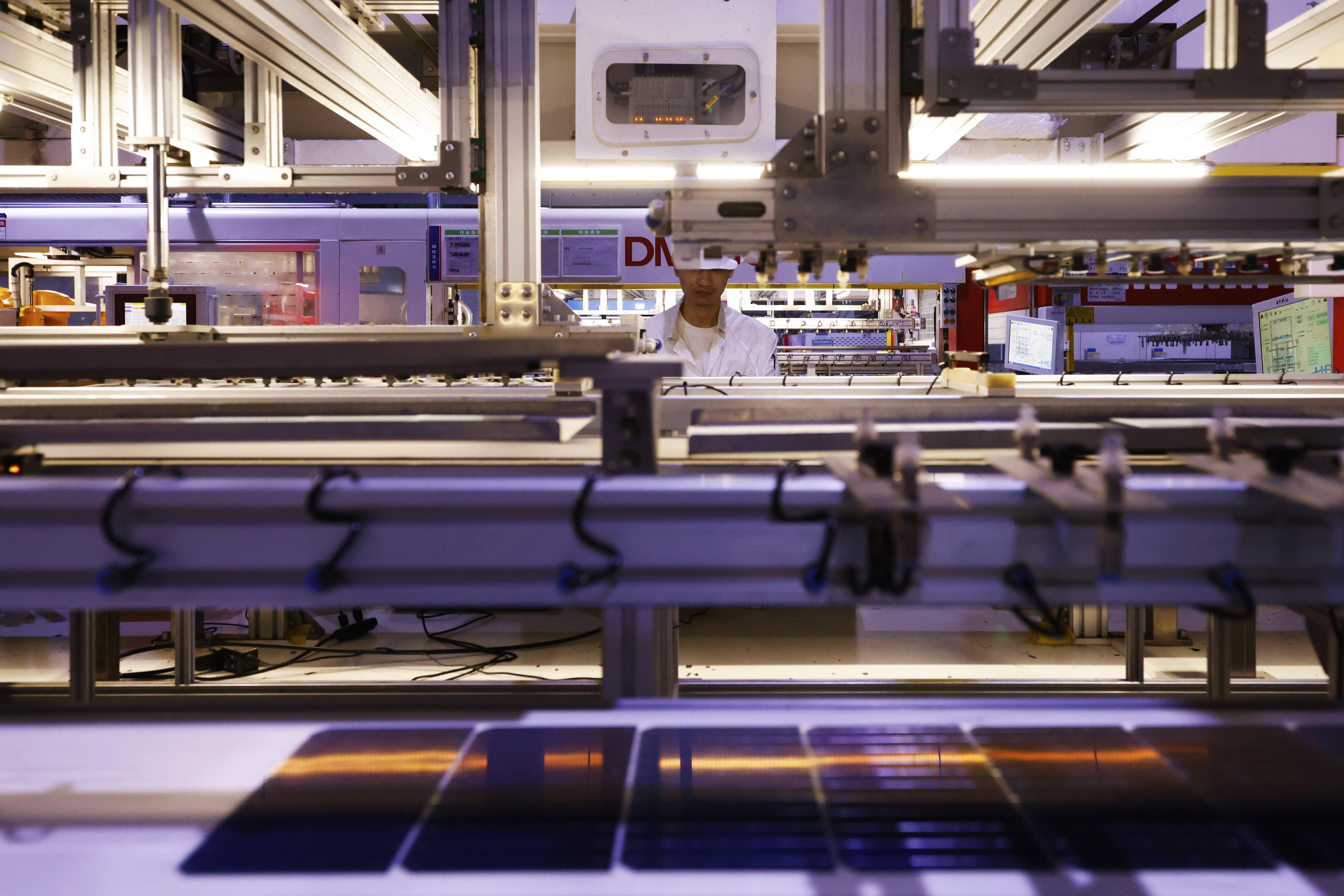 Énergie : quand l’indécision politique devient un risque industriel