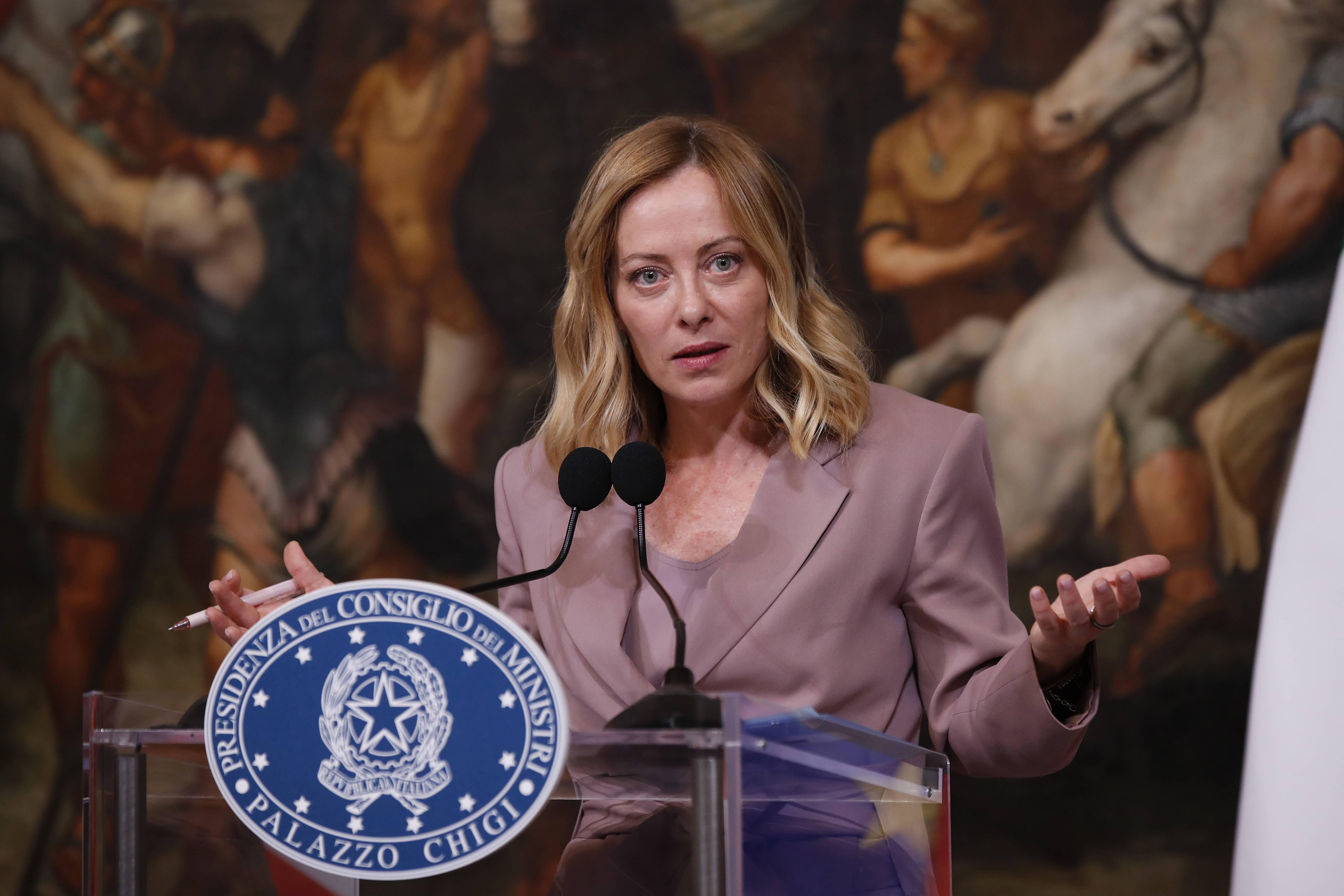 Dette publique : la France pourrait-elle s’inspirer de l’Italie ?