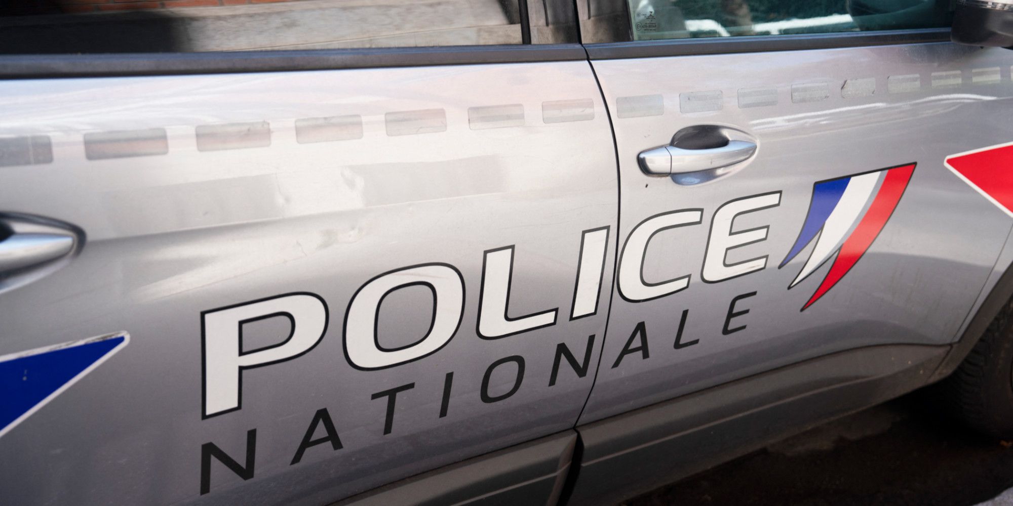 Agressions au couteau : un rapport préconise le renforcement de la vidéosurveillance dans les écoles