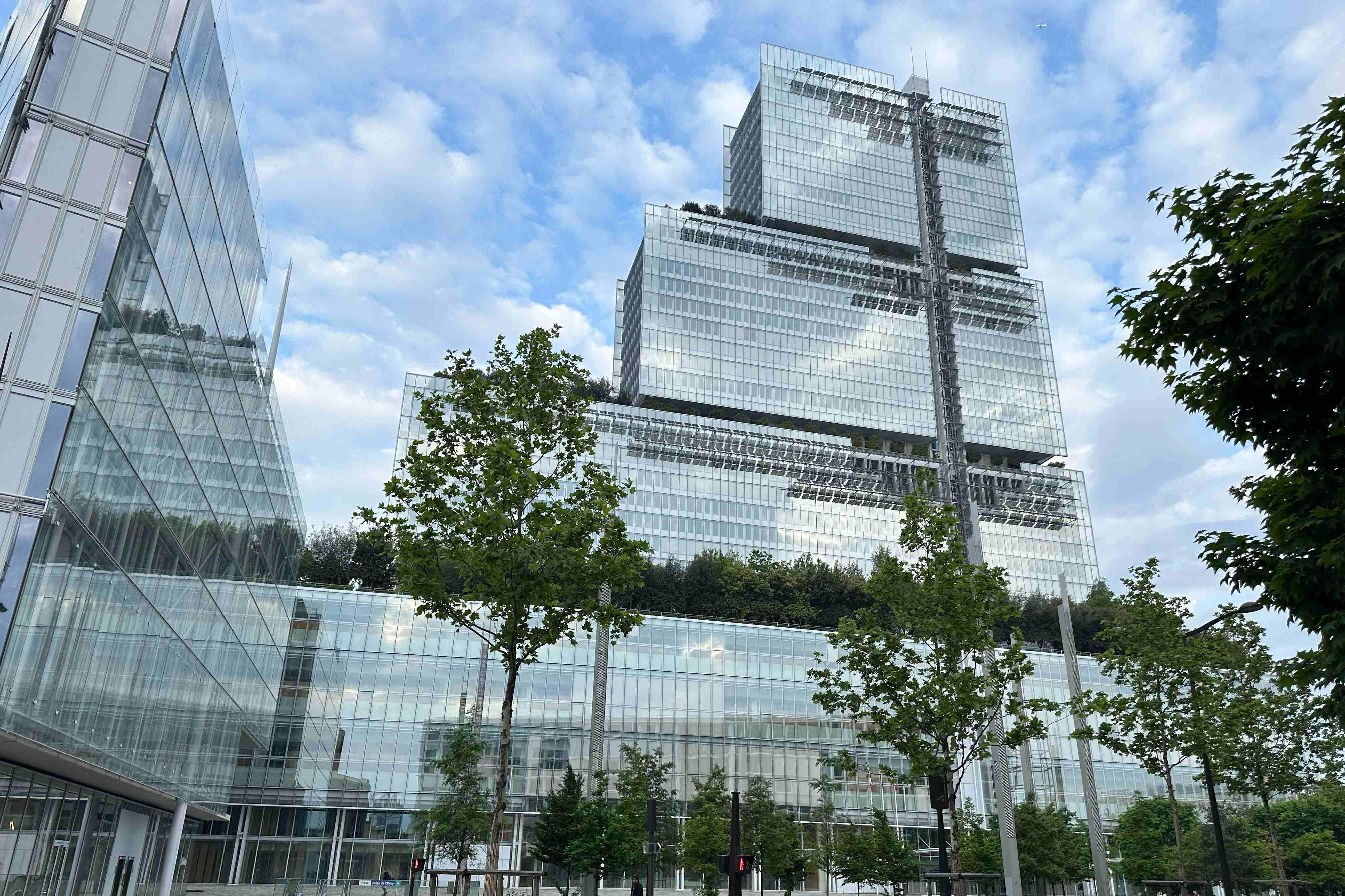 Guerre numérique : la magistrate française qui fait trembler les pirates du monde entier