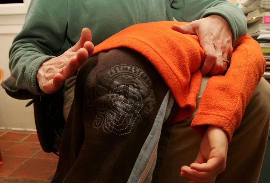 Six ans après la loi «anti-fessée», les violences éducatives restent ancrées en France, alertent les associations