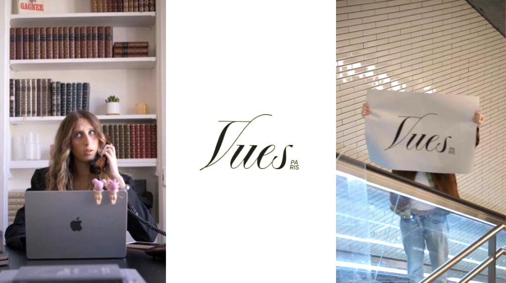 Vues Paris, Bridgepoint, Bpifrance : les infos éco à retenir cette semaine