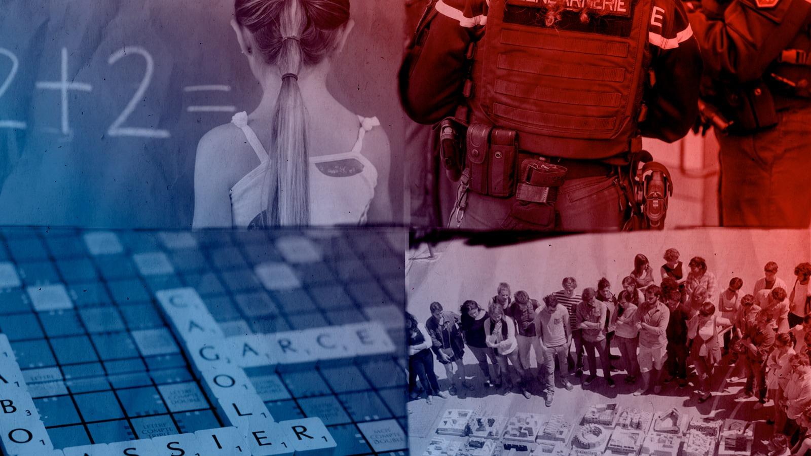 Wokisme : comment l’idéologie a gagné l’architecture, la science, les plantes… et même les chiens