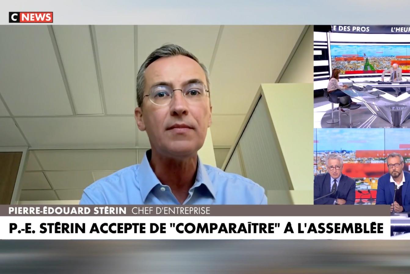 Commissions d’enquête parlementaires : dérives, mise en scène et confusion des rôles