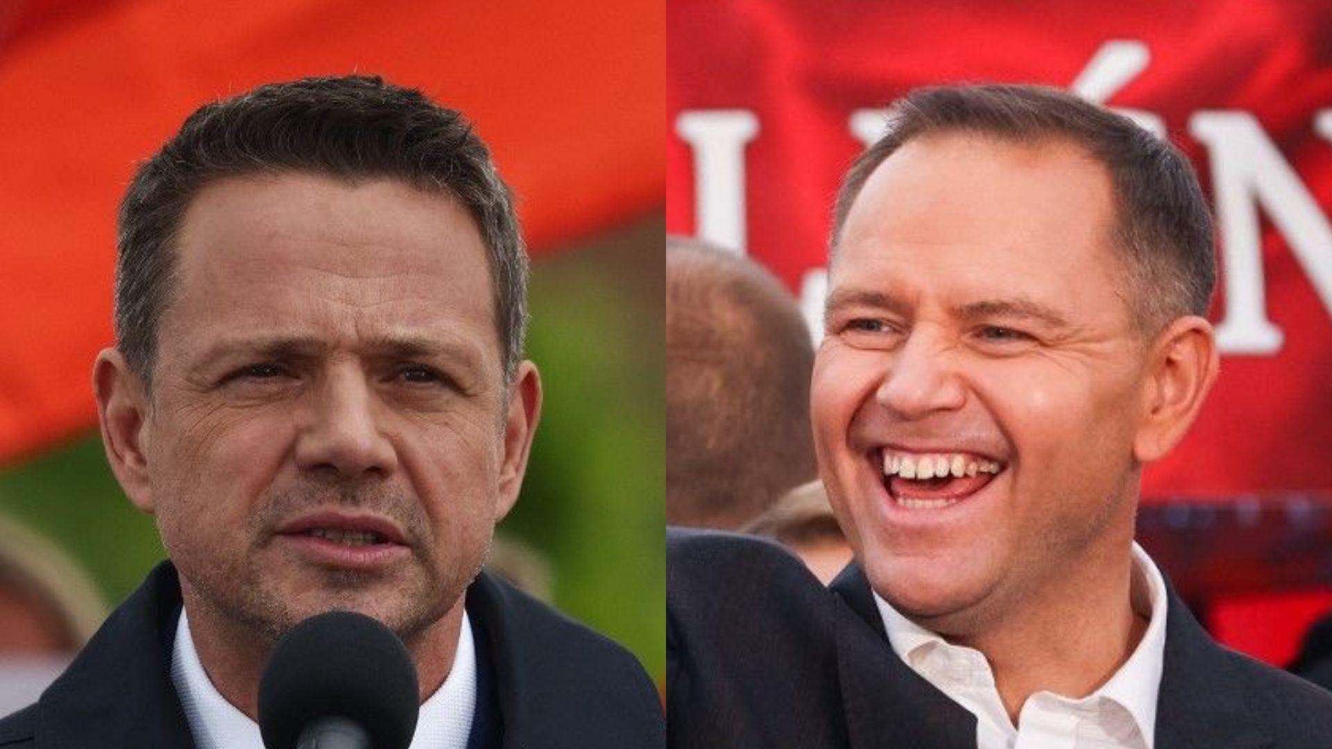 Immigration, wokisme, souveraineté : la présidentielle polonaise qui peut faire basculer l’Europe