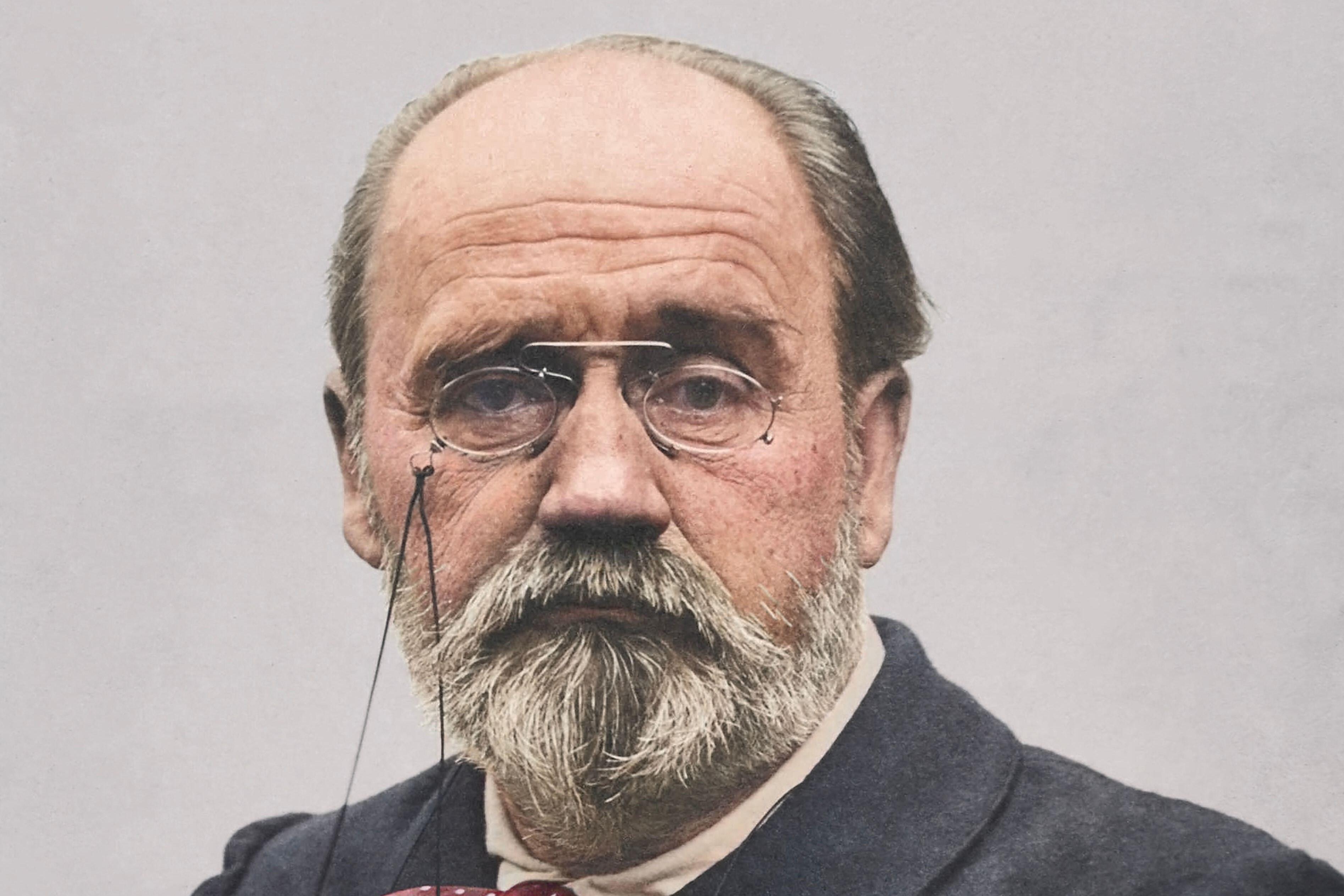 Zola et le catholicisme : un choc spirituel à Lourdes