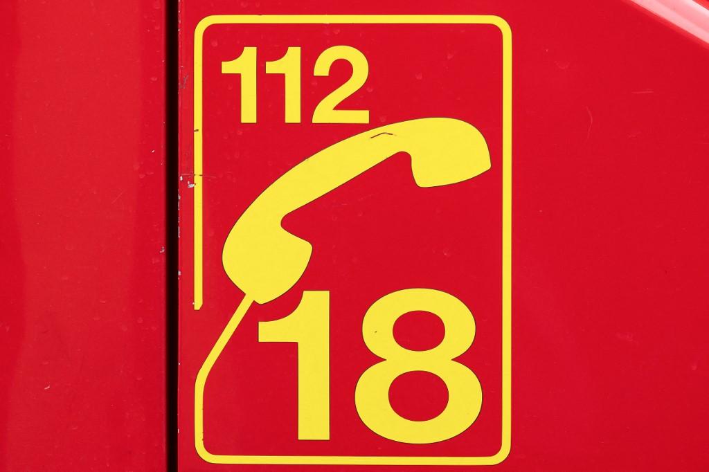 Deux infirmières tuées, conducteur sous stupéfiants : ce que l’on sait de l’accident mortel sur l’A8